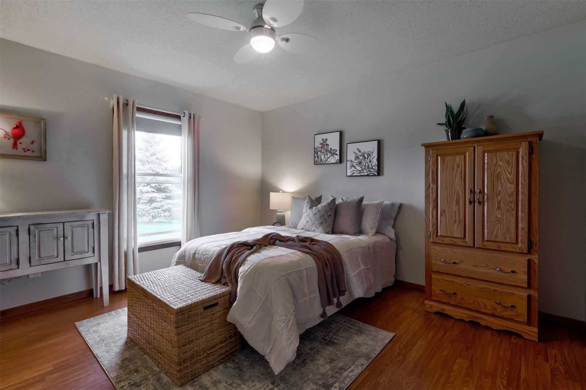 Listing X5202739 - Large Photo # 15