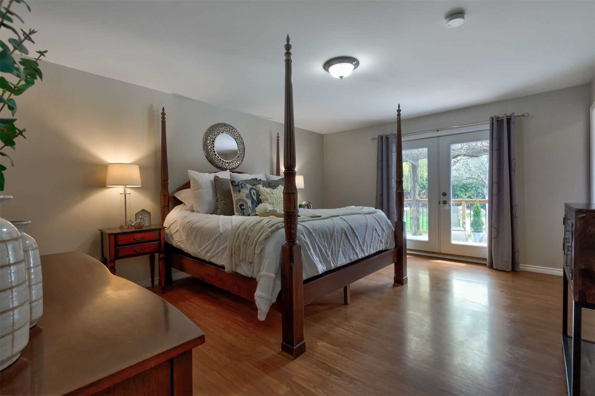 Listing X5202739 - Large Photo # 19