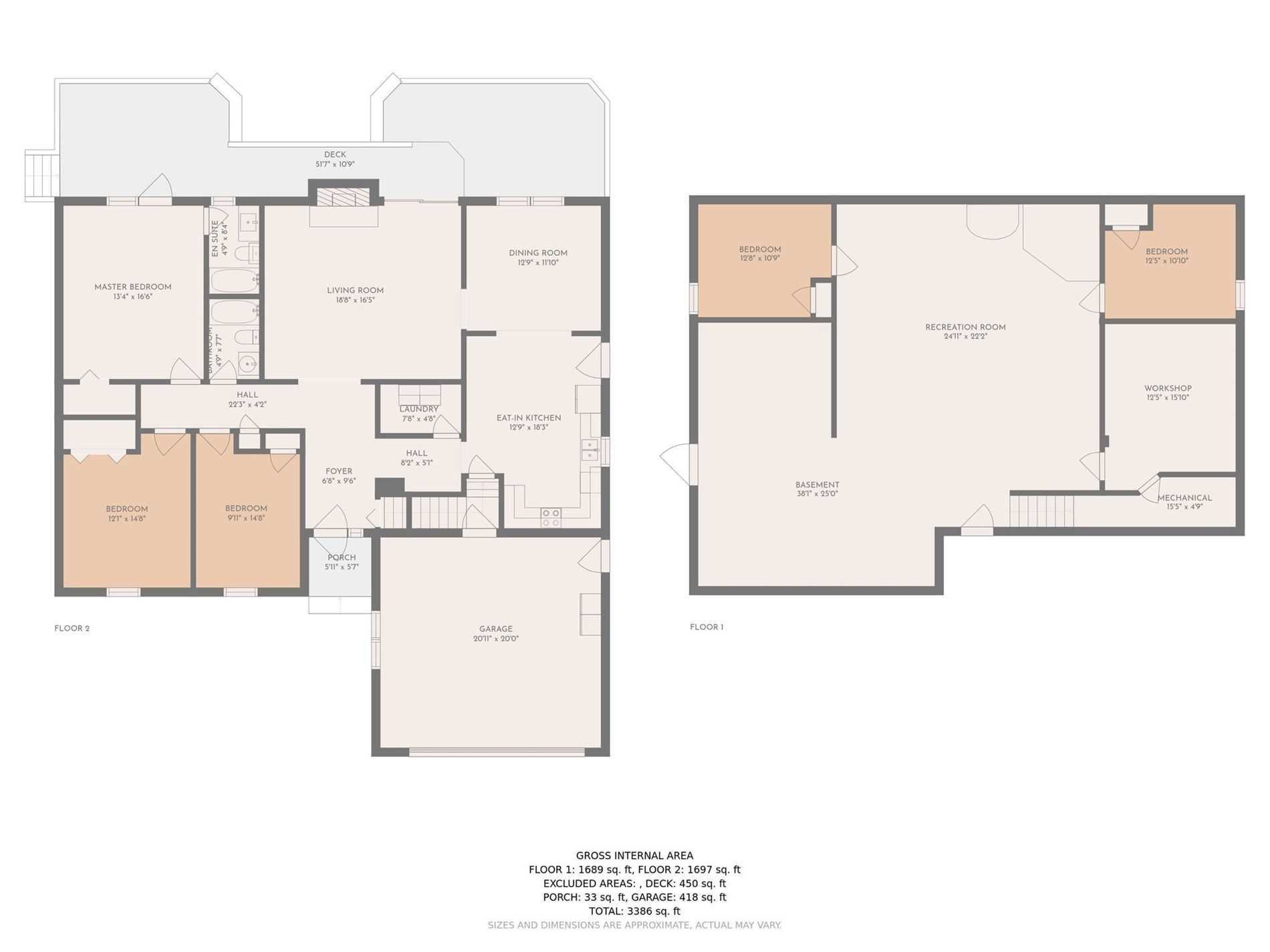Listing X5202739 - Large Photo # 38