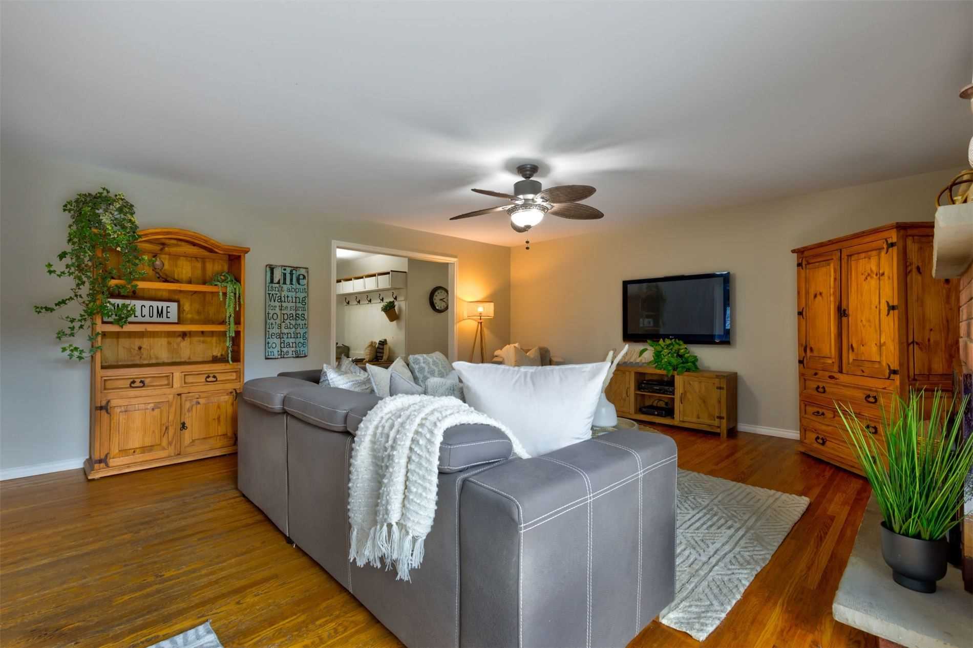 Listing X5202739 - Large Photo # 7