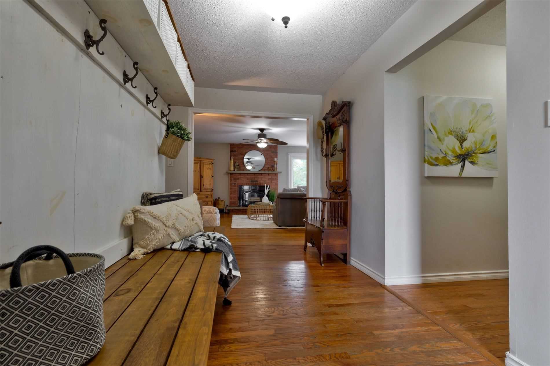 Listing X5202739 - Large Photo # 4