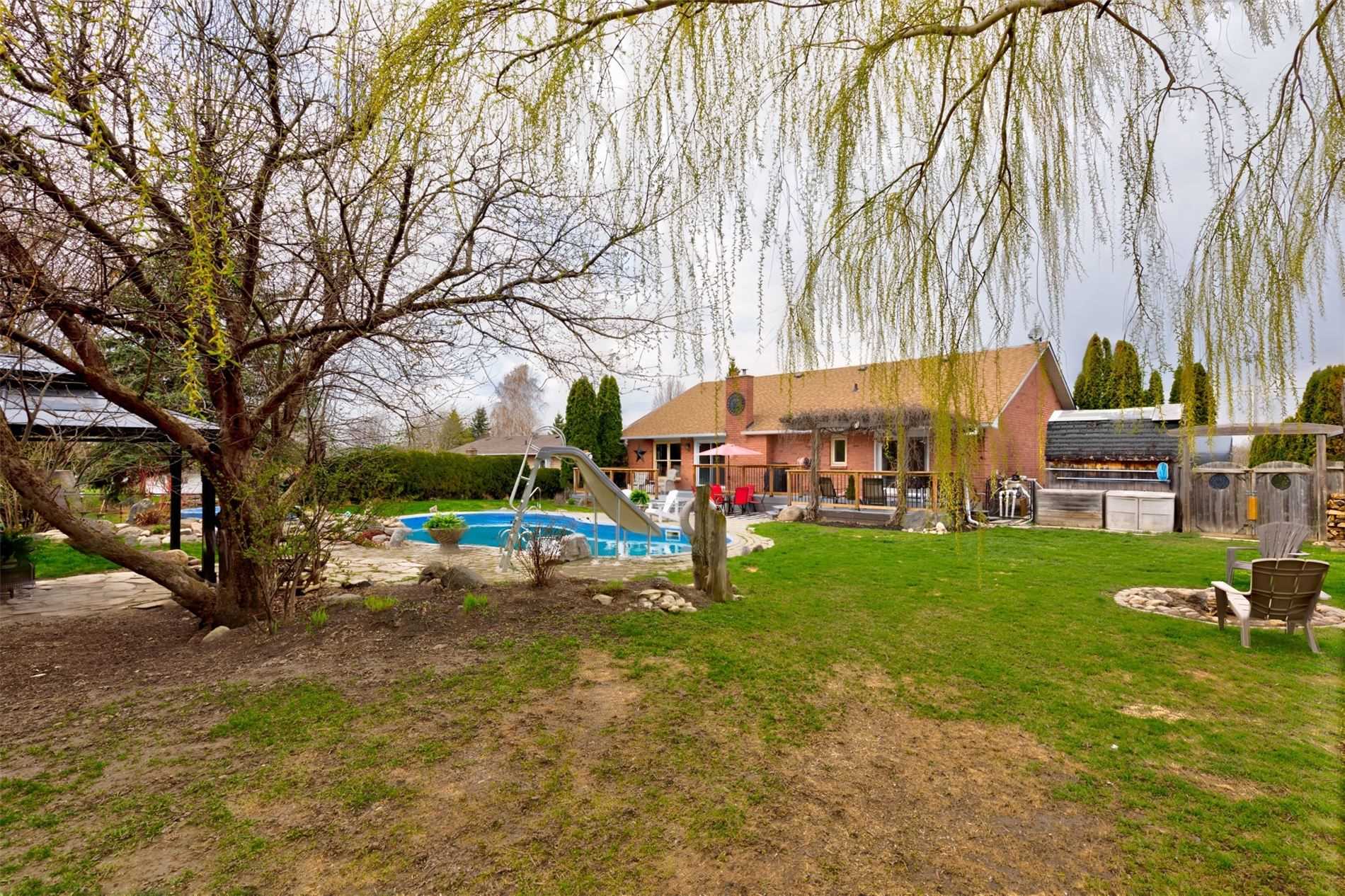 Listing X5202739 - Large Photo # 34