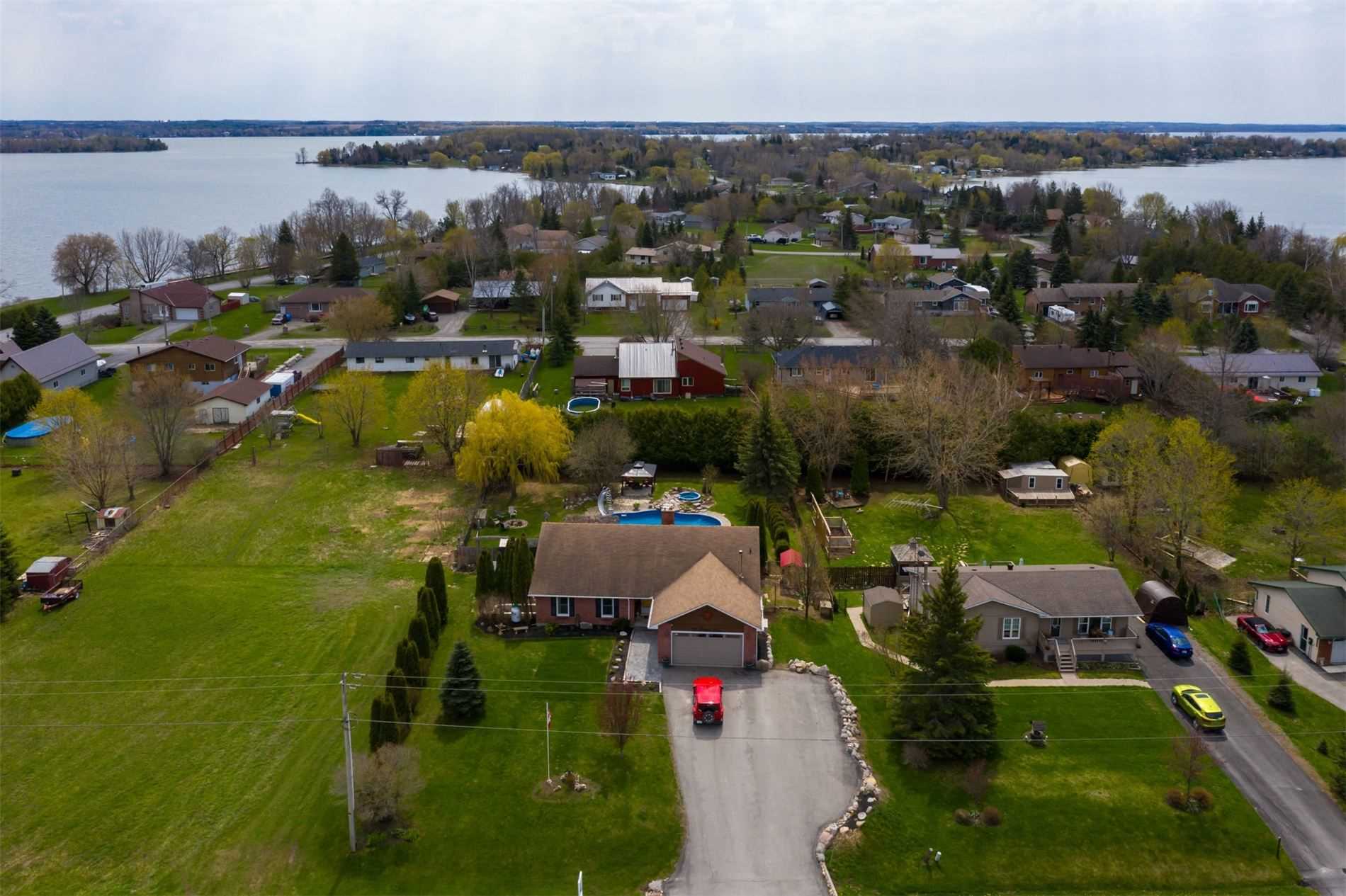 Listing X5202739 - Large Photo # 35