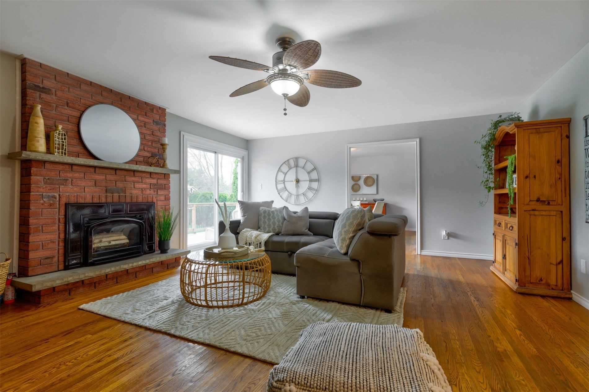 Listing X5202739 - Large Photo # 6
