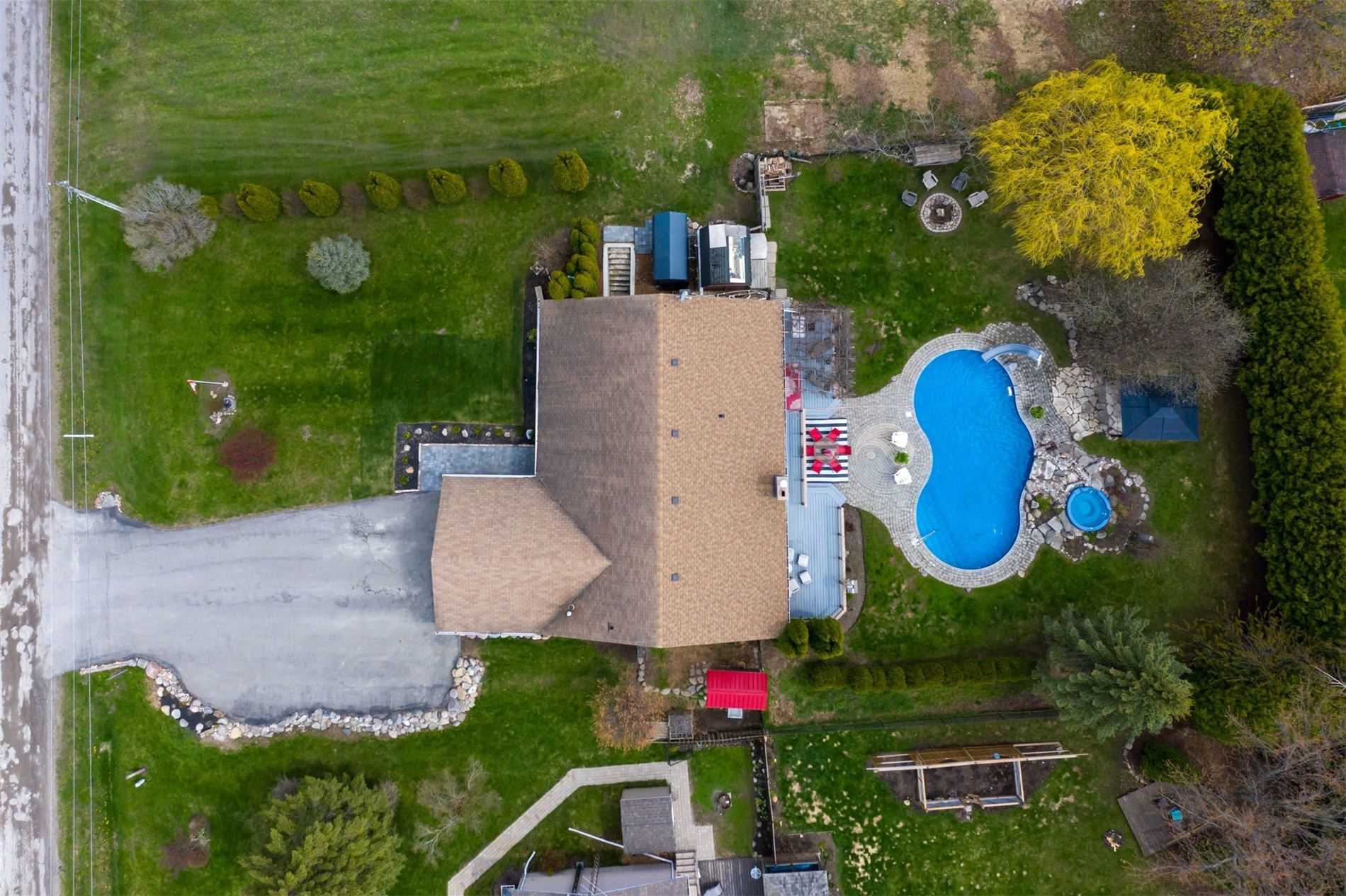Listing X5202739 - Large Photo # 36
