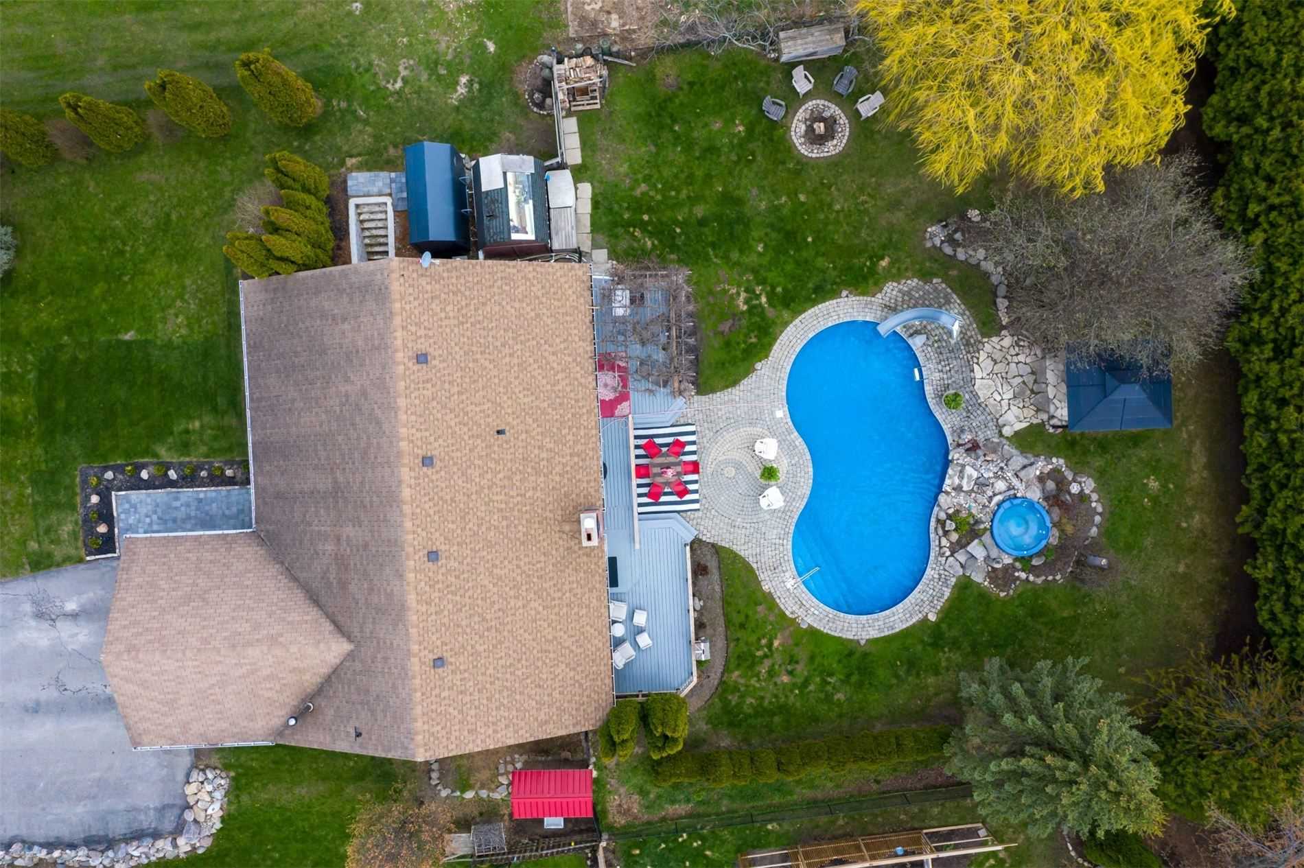 Listing X5202739 - Large Photo # 37