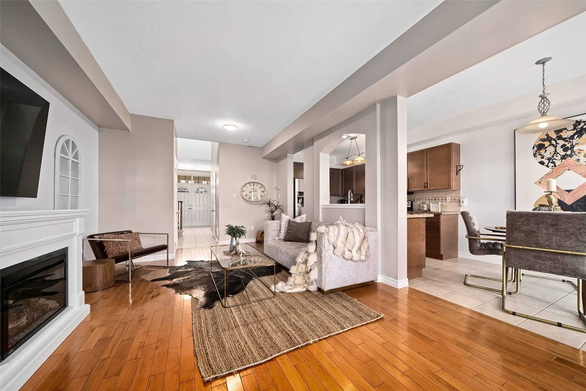 99 Panabaker Dr, #44
