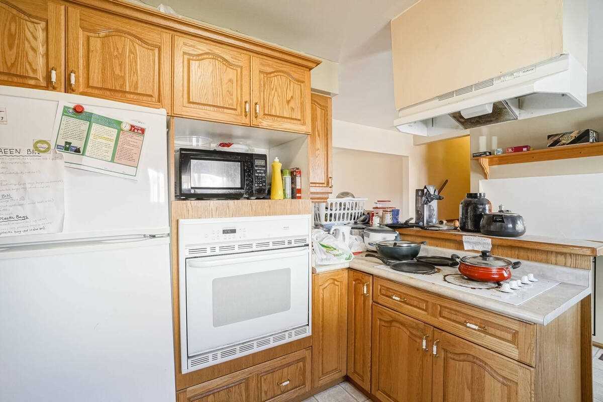 30 Orchard Mill Cres