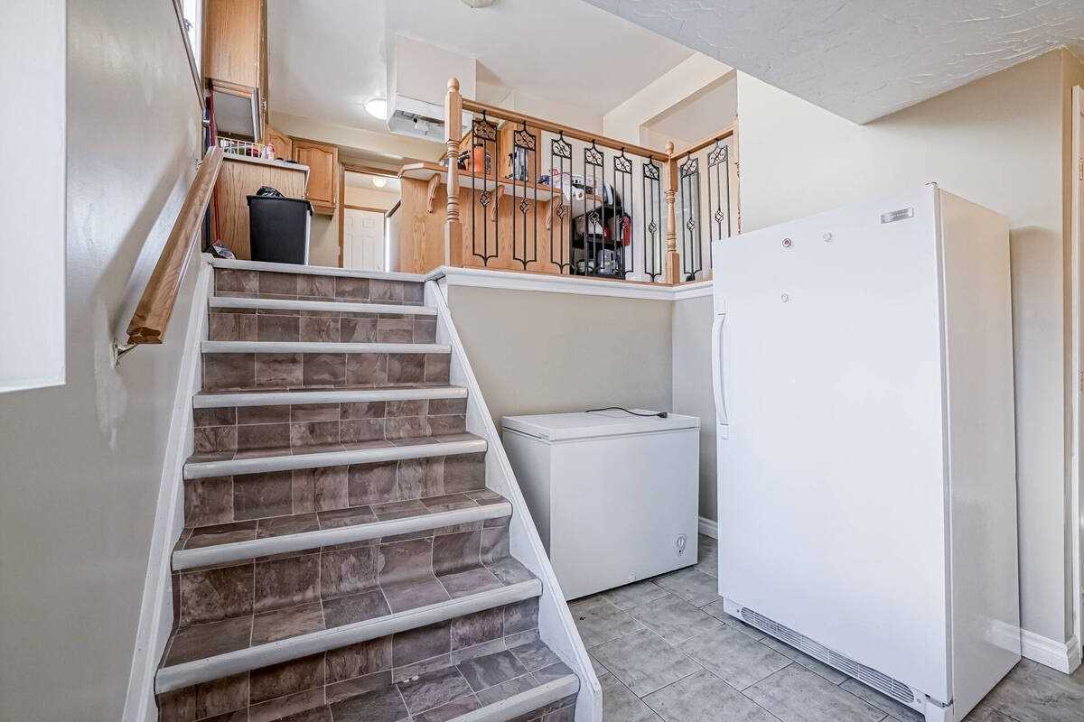 30 Orchard Mill Cres