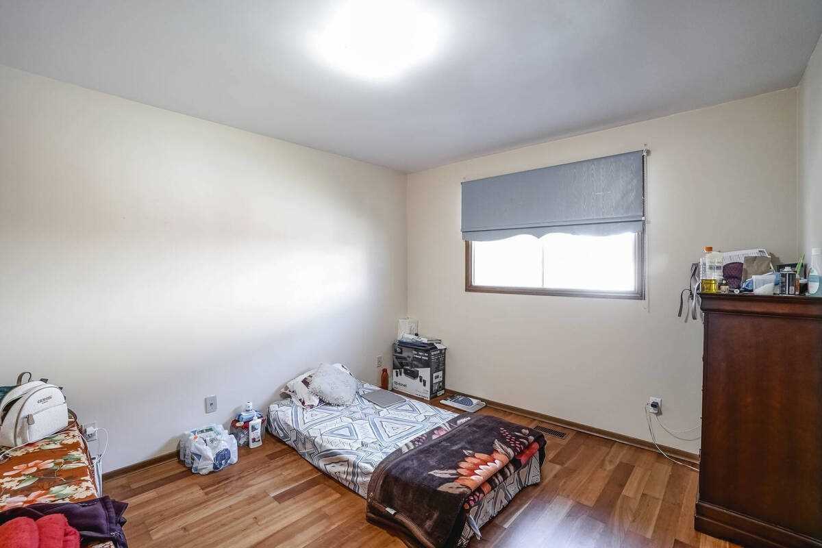 30 Orchard Mill Cres