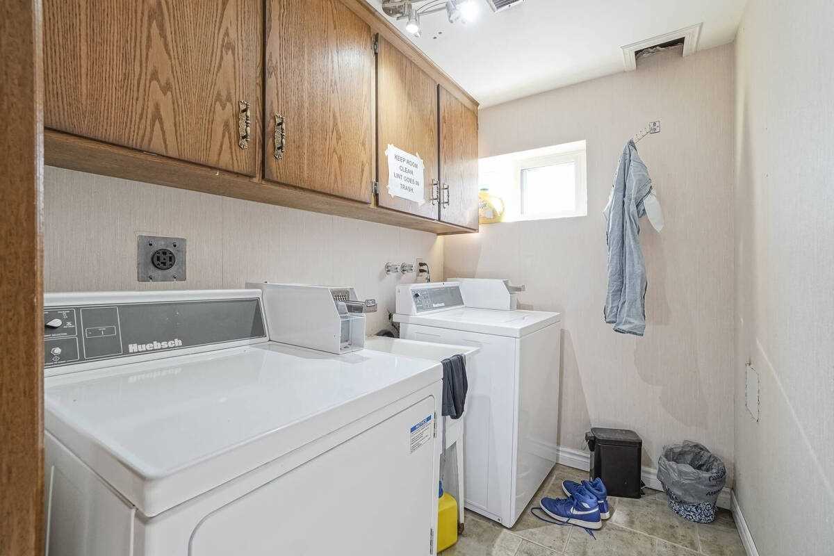 30 Orchard Mill Cres