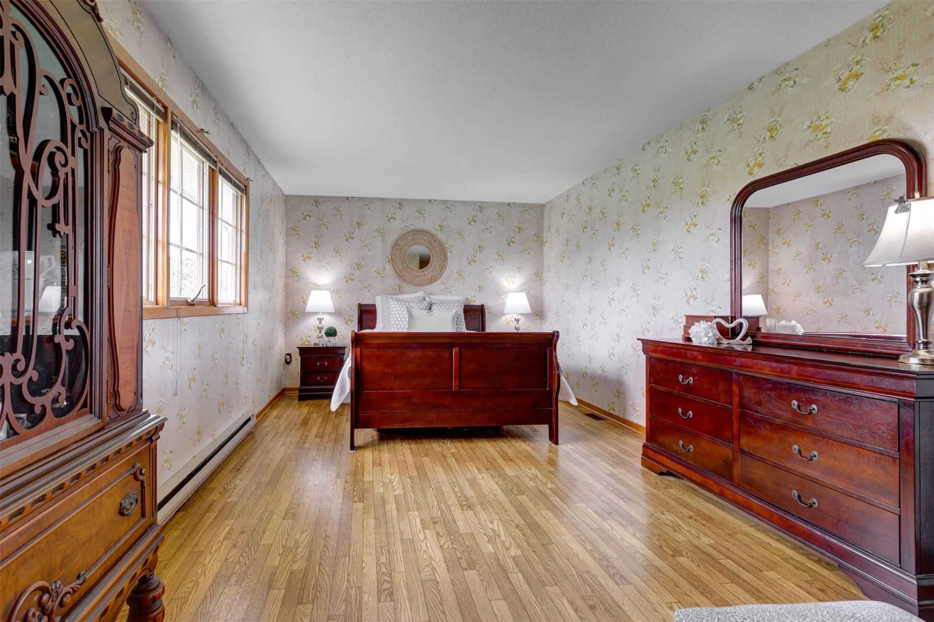 Listing X5206231 - Large Photo # 10