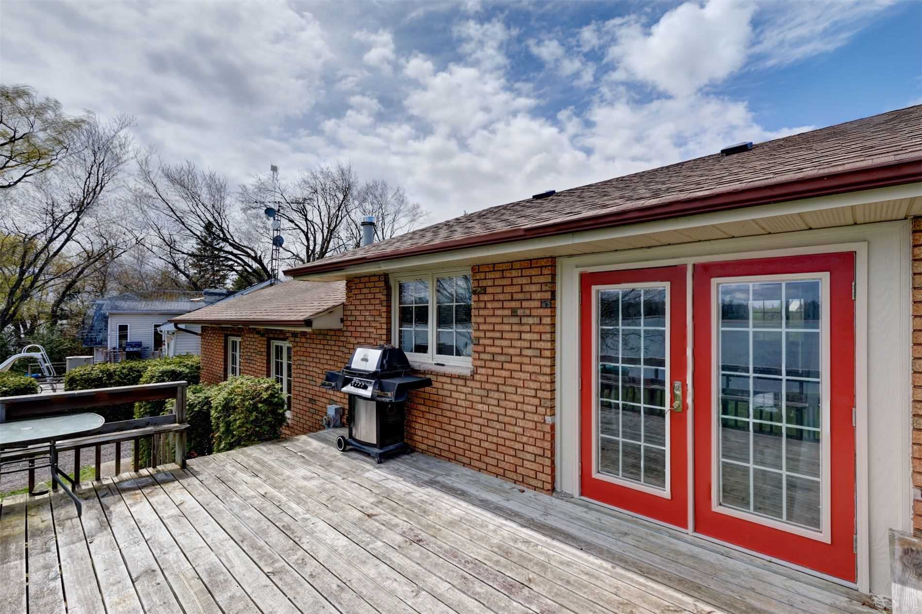 Listing X5206231 - Large Photo # 32