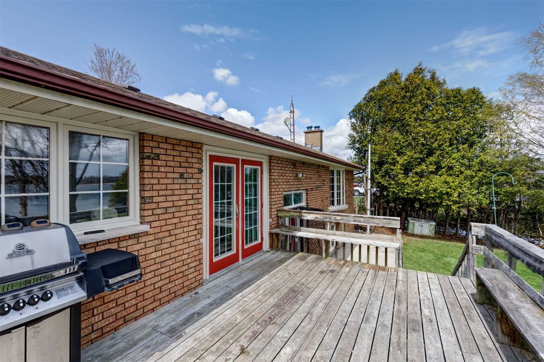 Listing X5206231 - Large Photo # 33