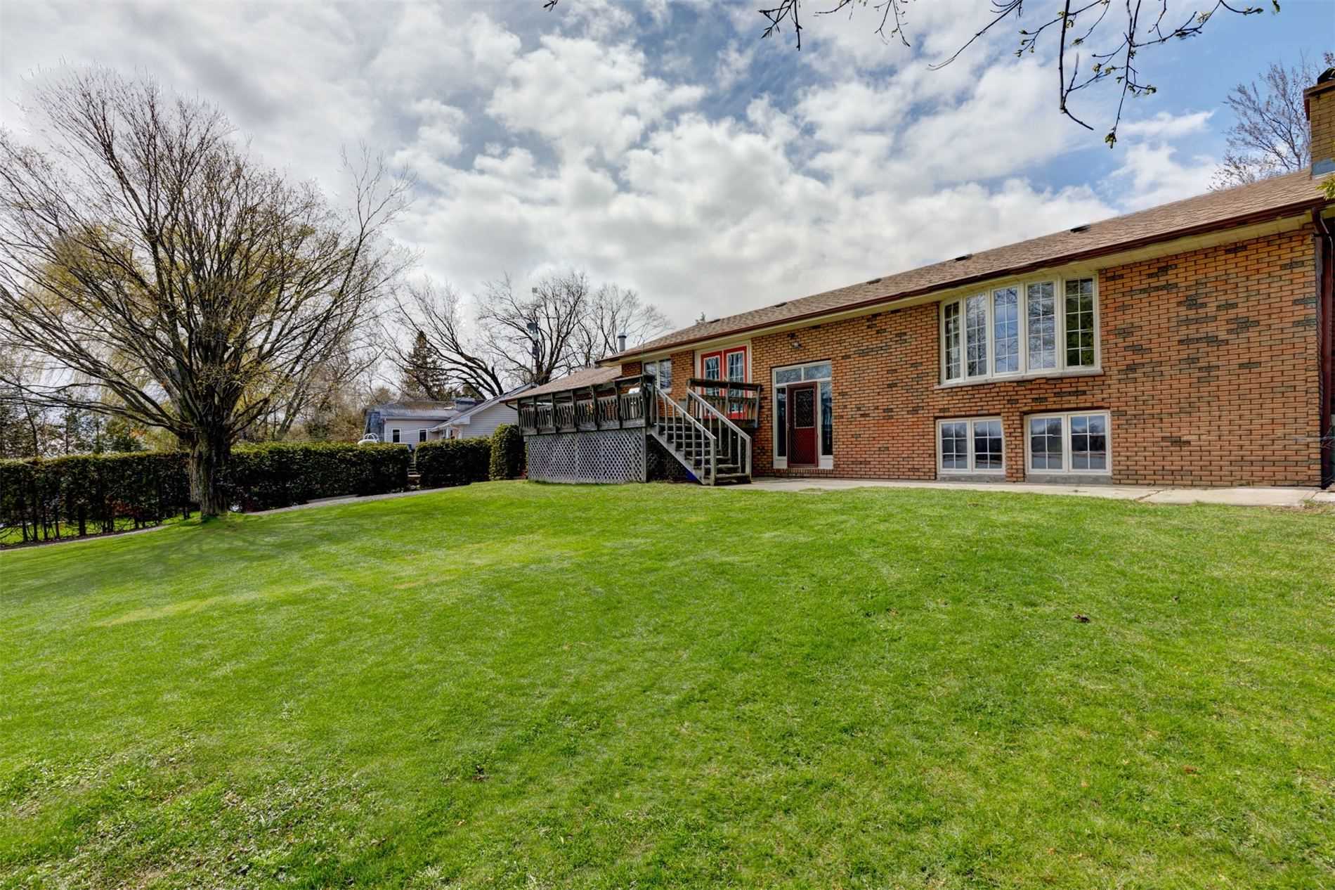 Listing X5206231 - Large Photo # 30