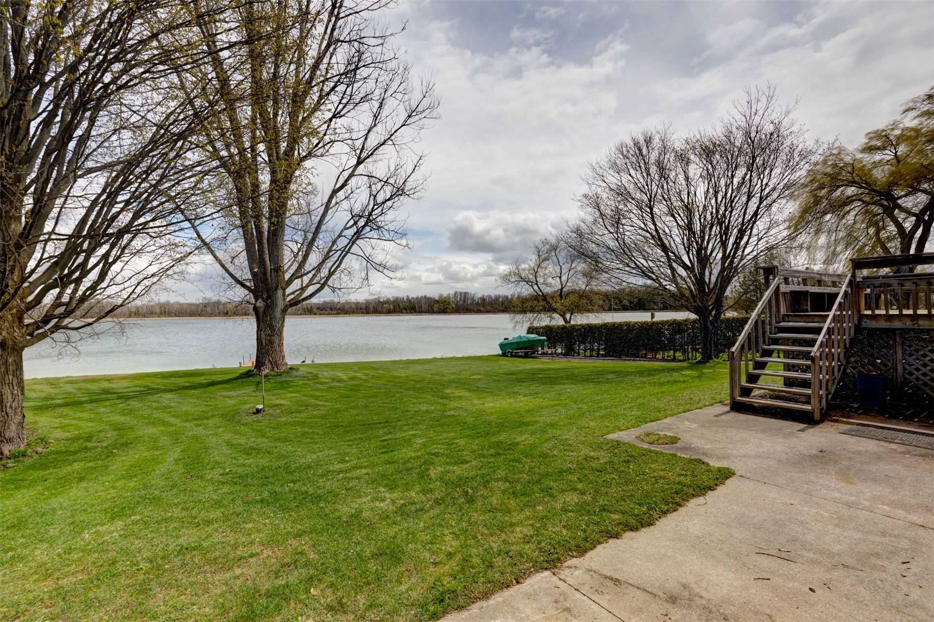Listing X5206231 - Large Photo # 31
