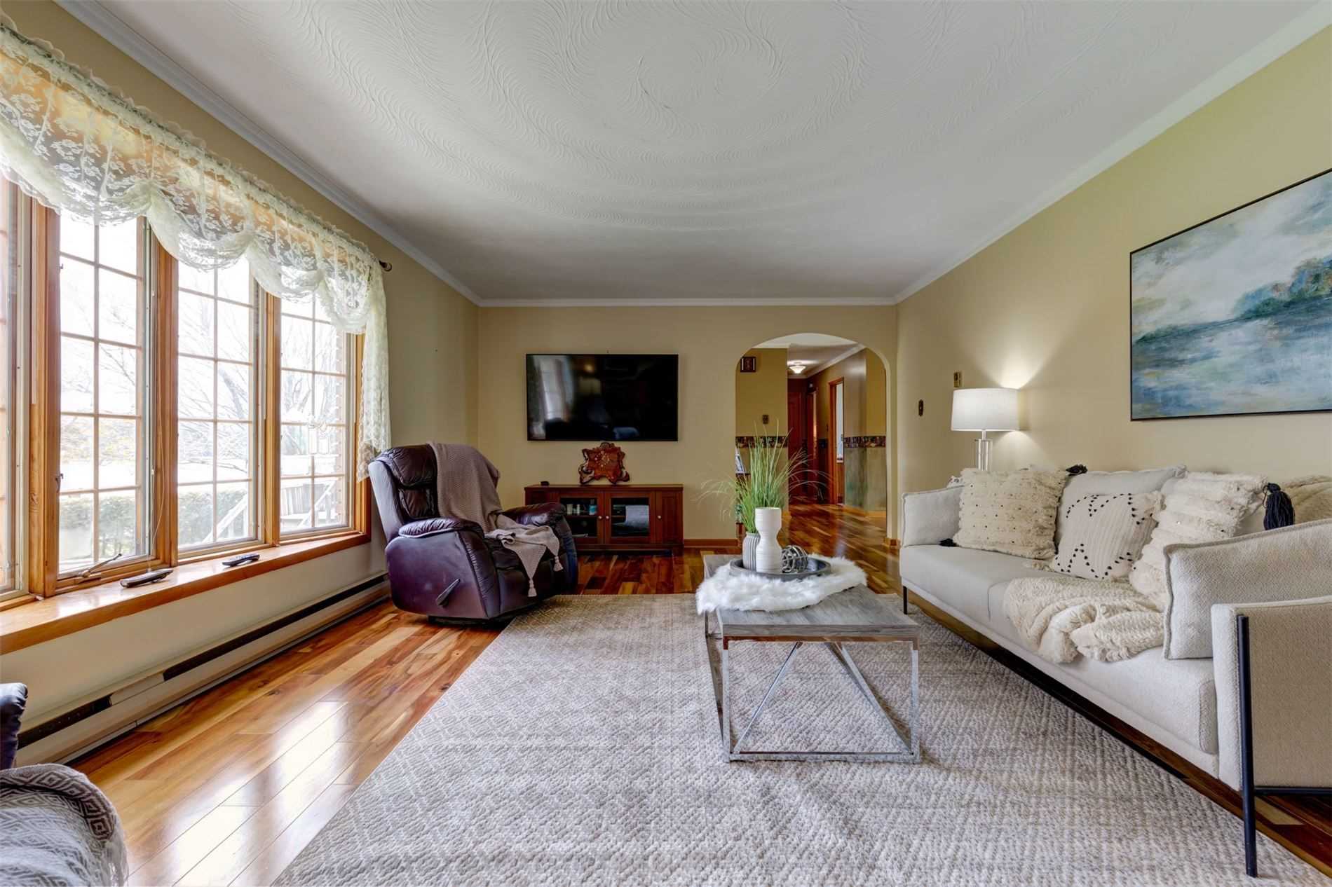 Listing X5206231 - Large Photo # 6