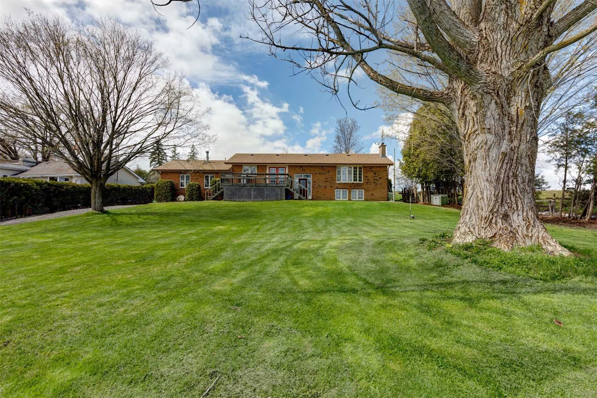 Listing X5206231 - Large Photo # 29