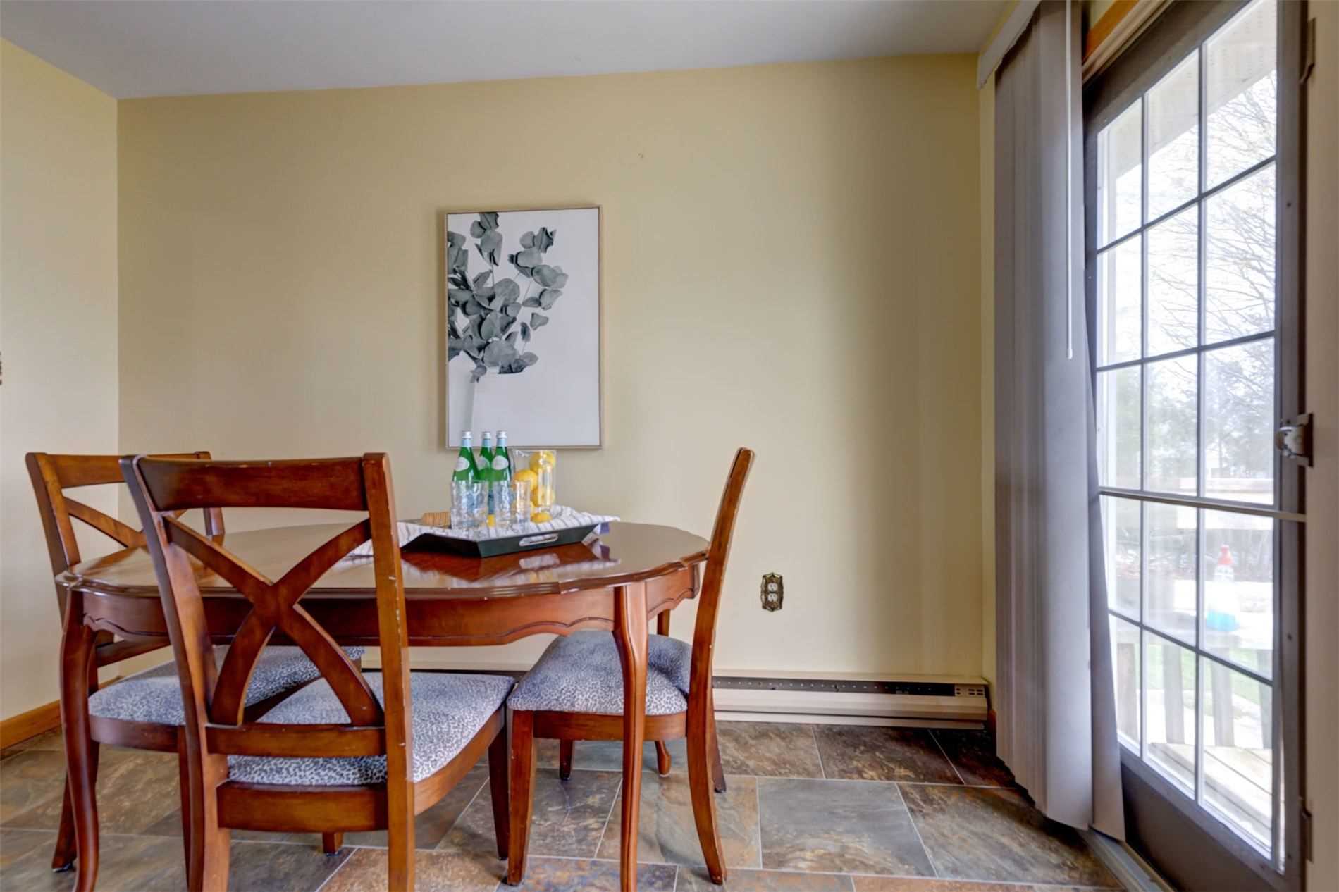 Listing X5206231 - Large Photo # 19