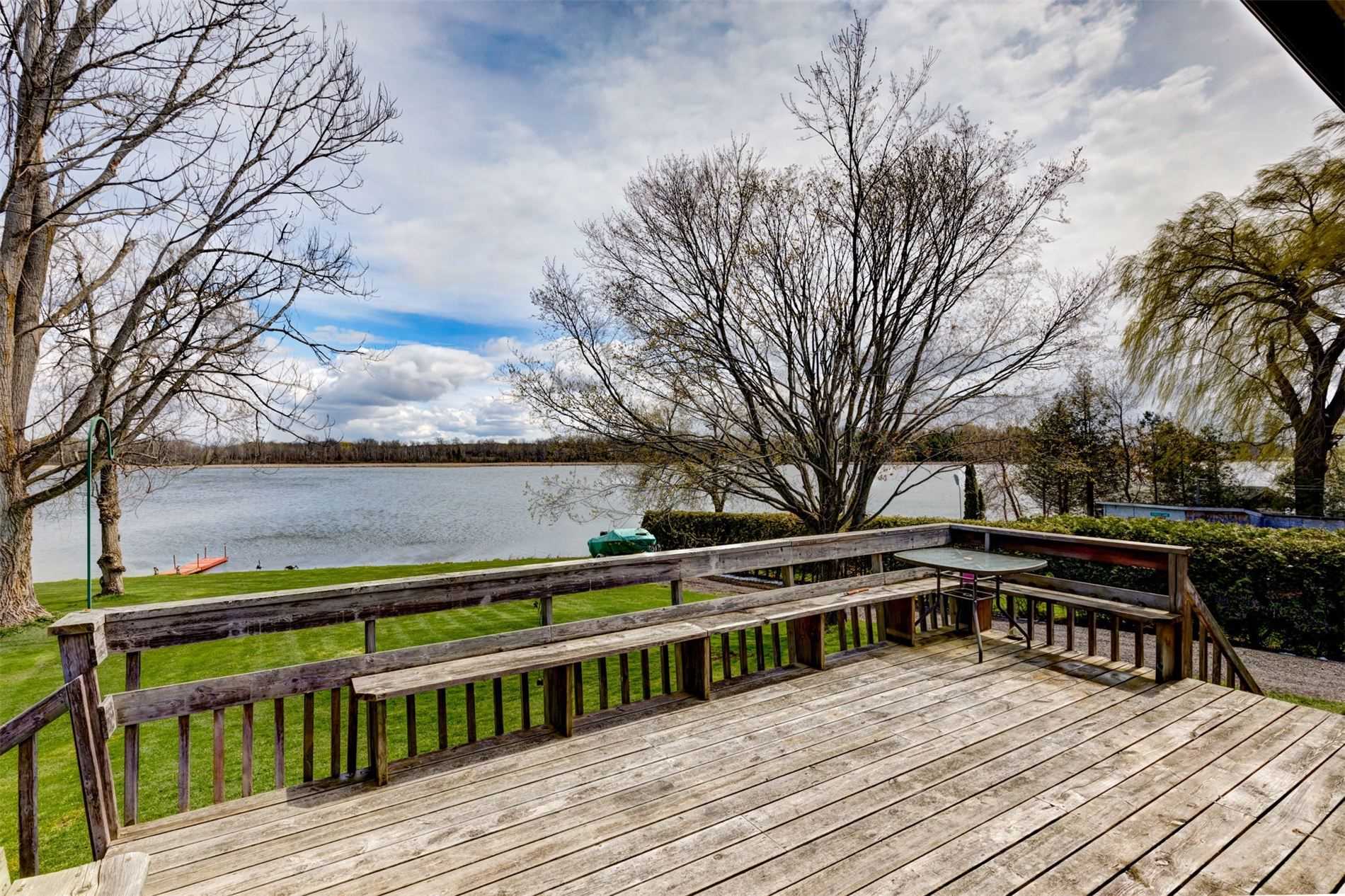Listing X5206231 - Large Photo # 35