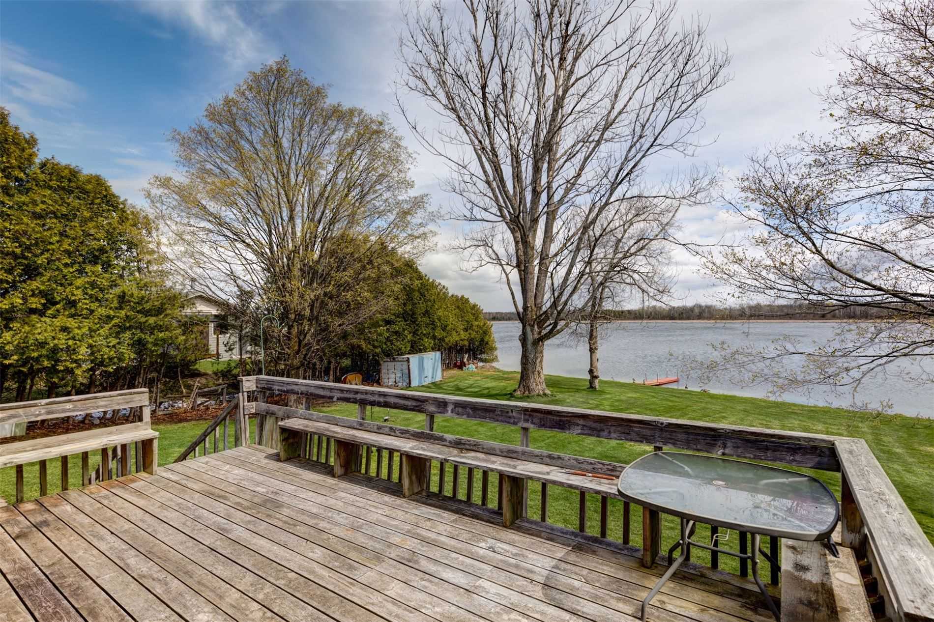 Listing X5206231 - Large Photo # 34