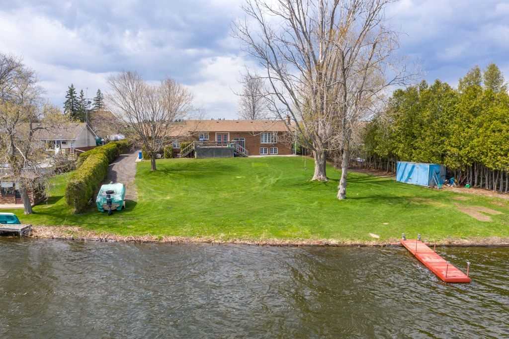 Listing X5206231 - Large Photo # 36