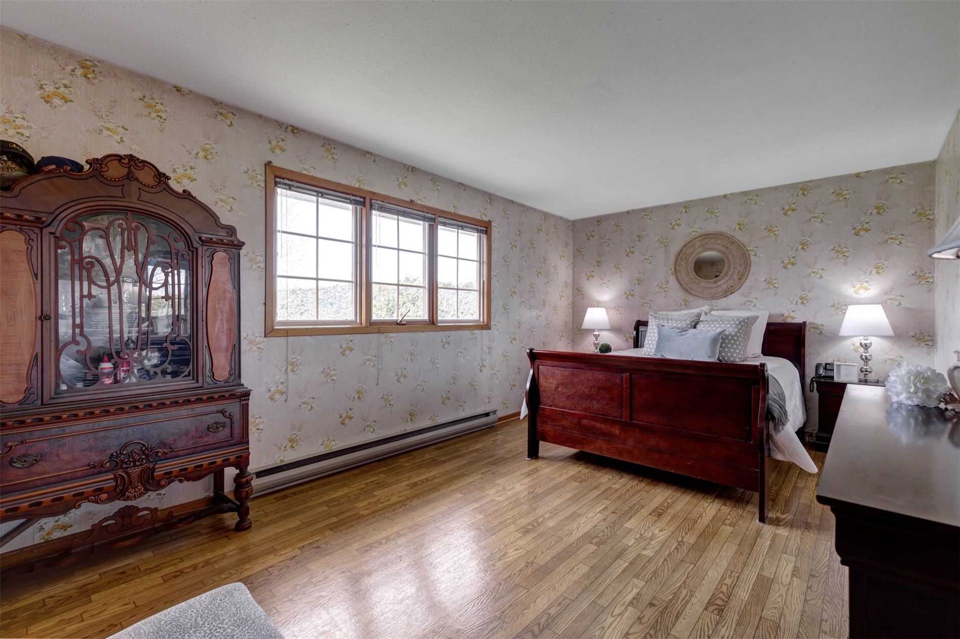 Listing X5206231 - Large Photo # 11