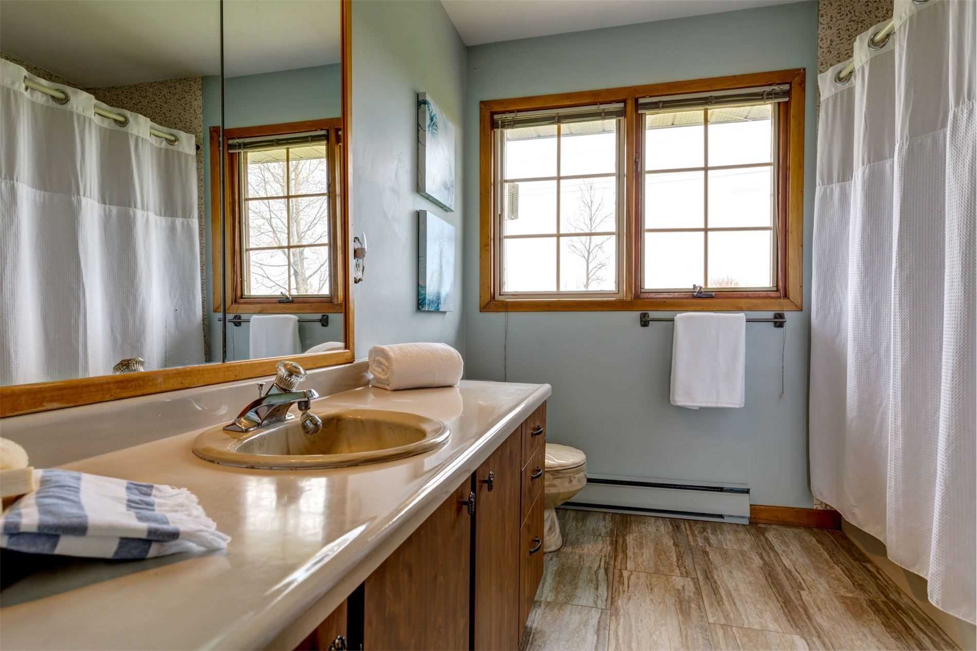 Listing X5206231 - Large Photo # 20