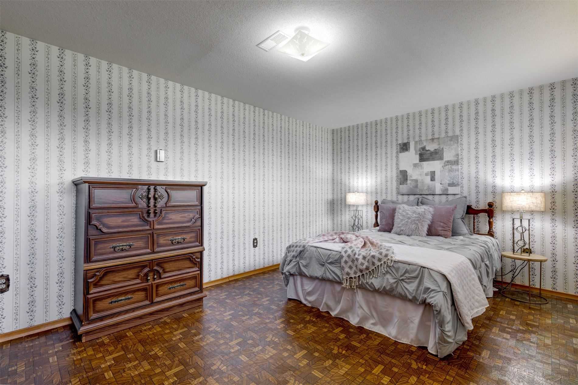 Listing X5206231 - Large Photo # 28