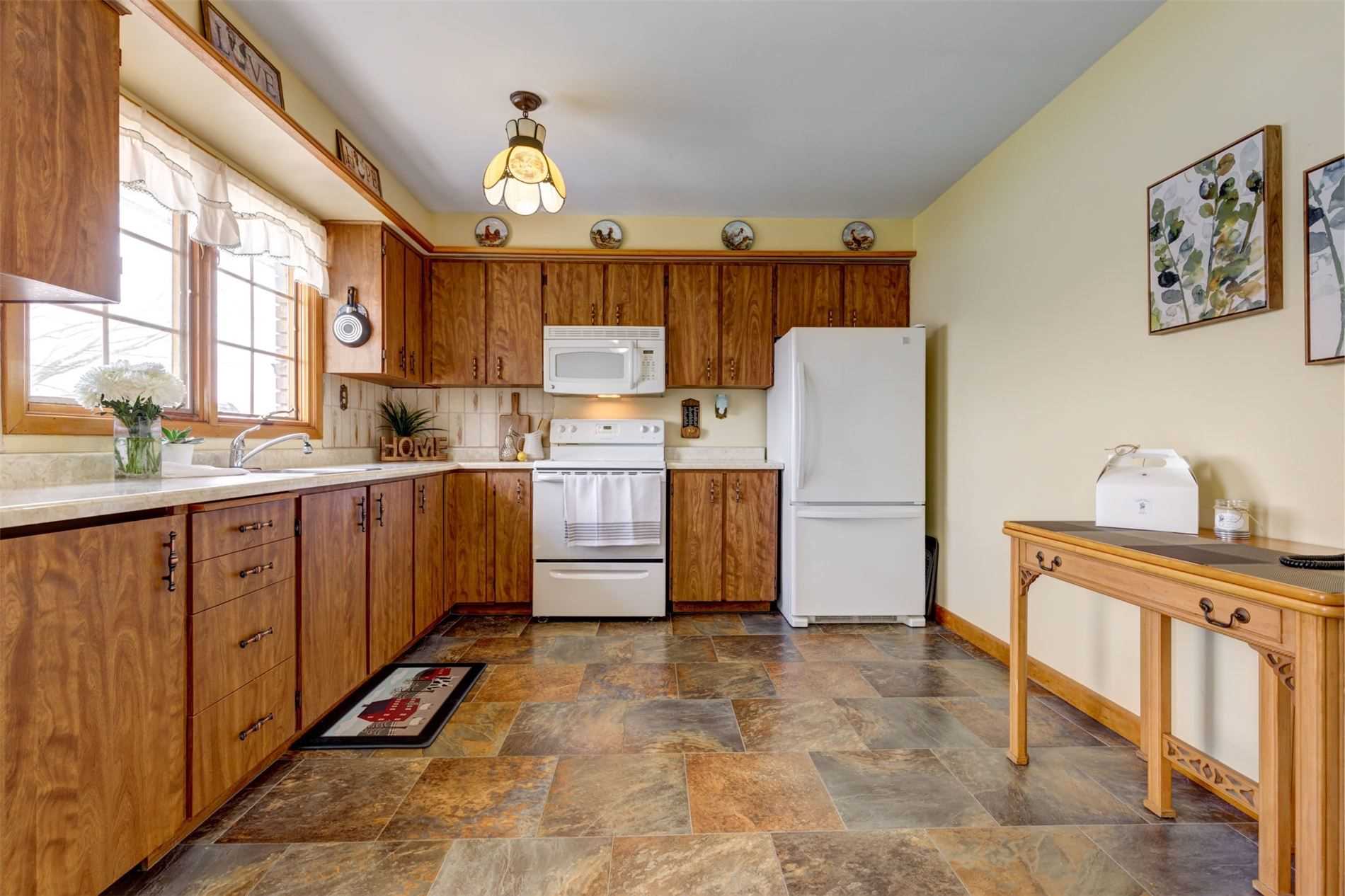 Listing X5206231 - Large Photo # 16