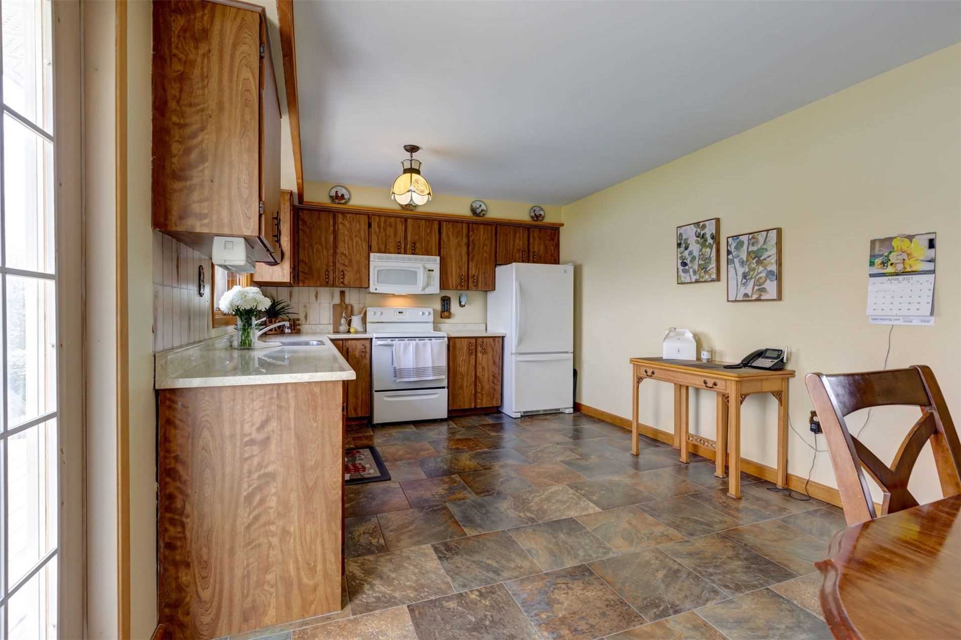 Listing X5206231 - Large Photo # 17