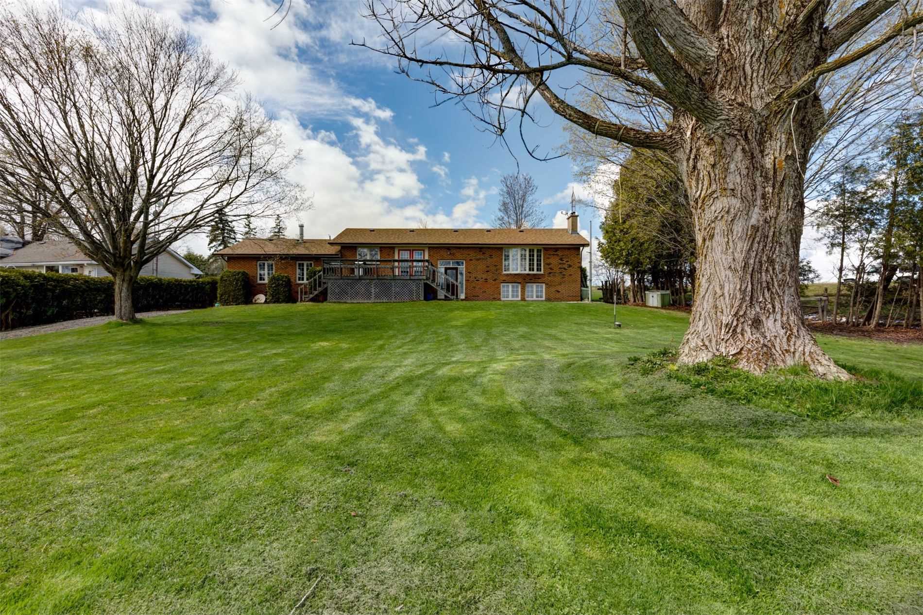 Listing X5206231 - Large Photo # 26