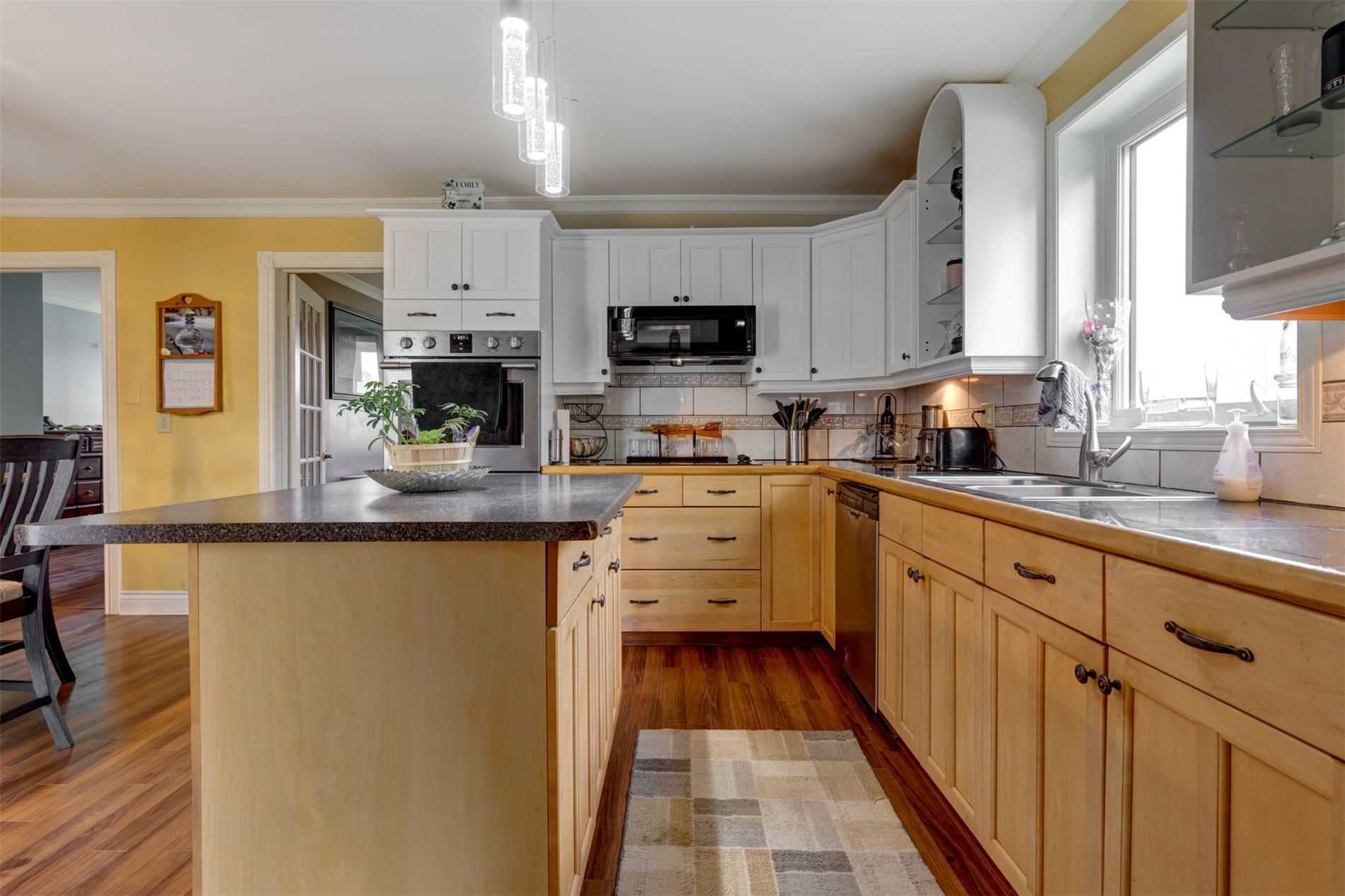 Listing X5209808 - Large Photo # 5
