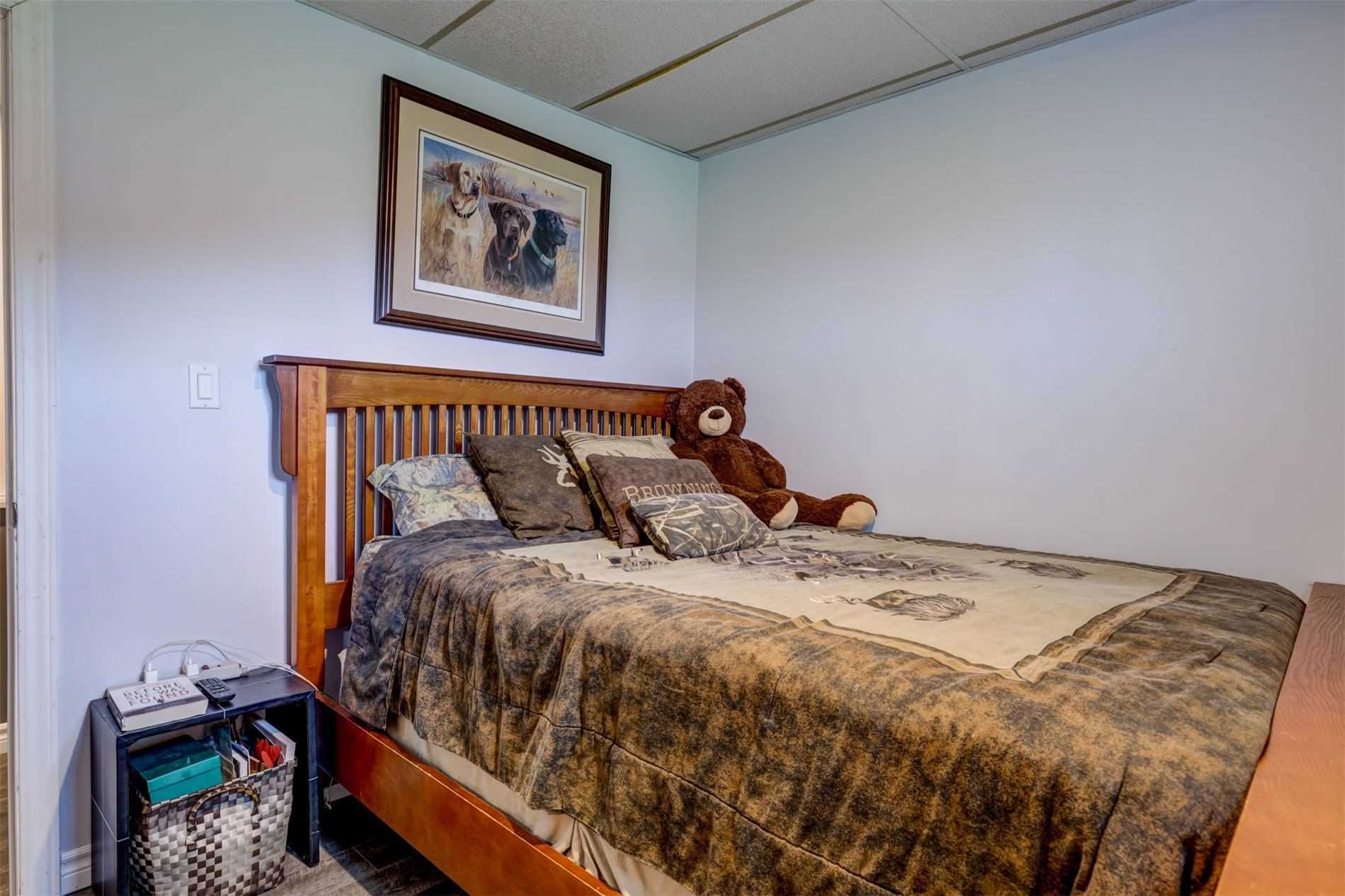 Listing X5209808 - Large Photo # 24