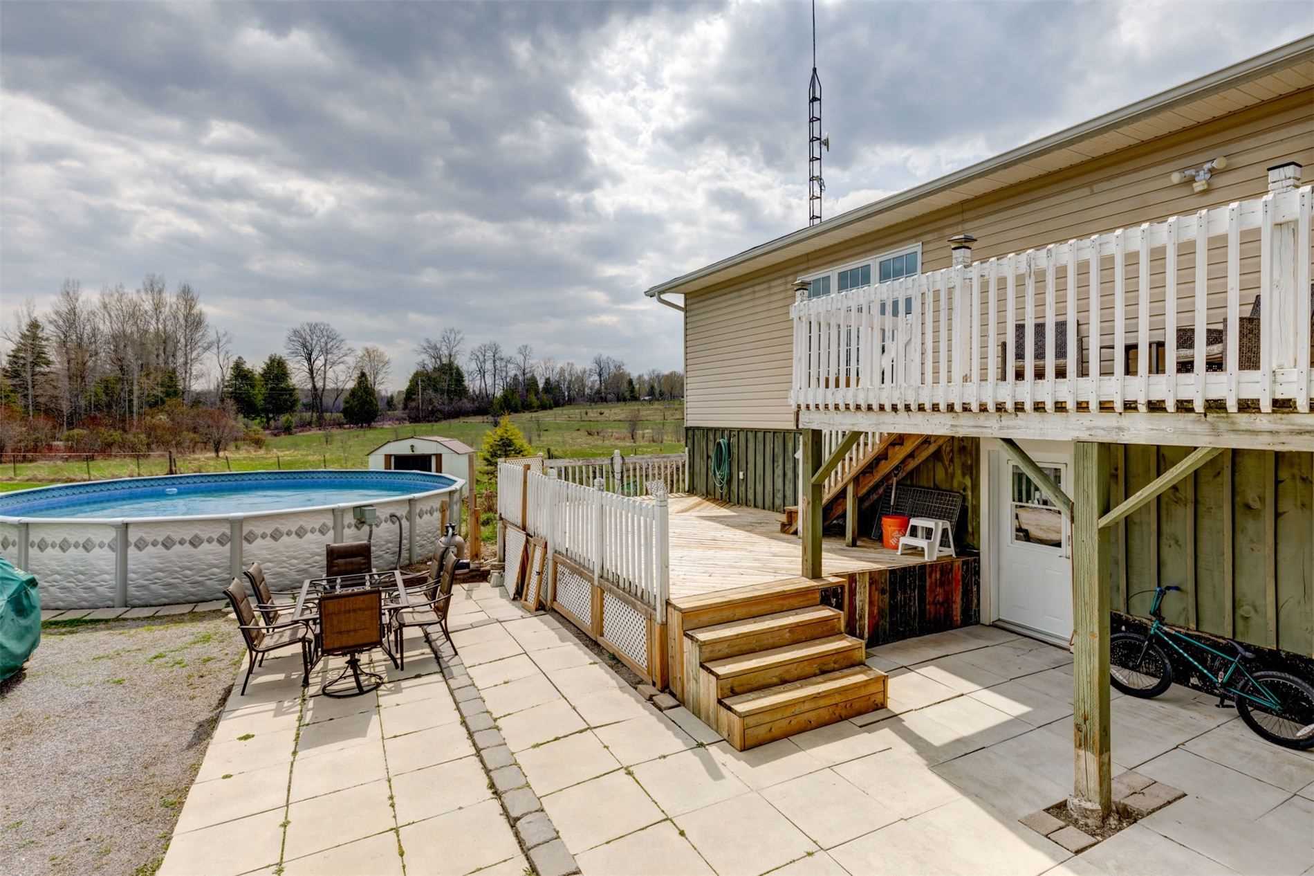 Listing X5209808 - Large Photo # 29