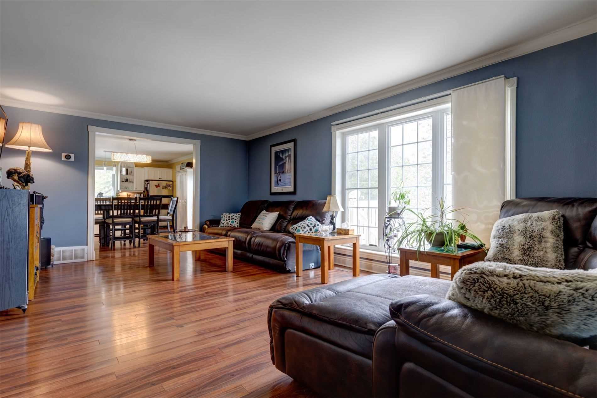 Listing X5209808 - Large Photo # 12