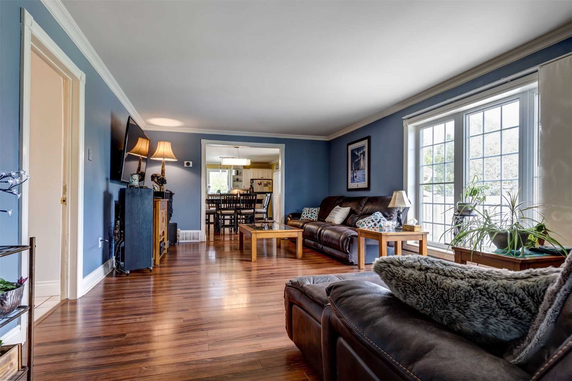 Listing X5209808 - Large Photo # 11