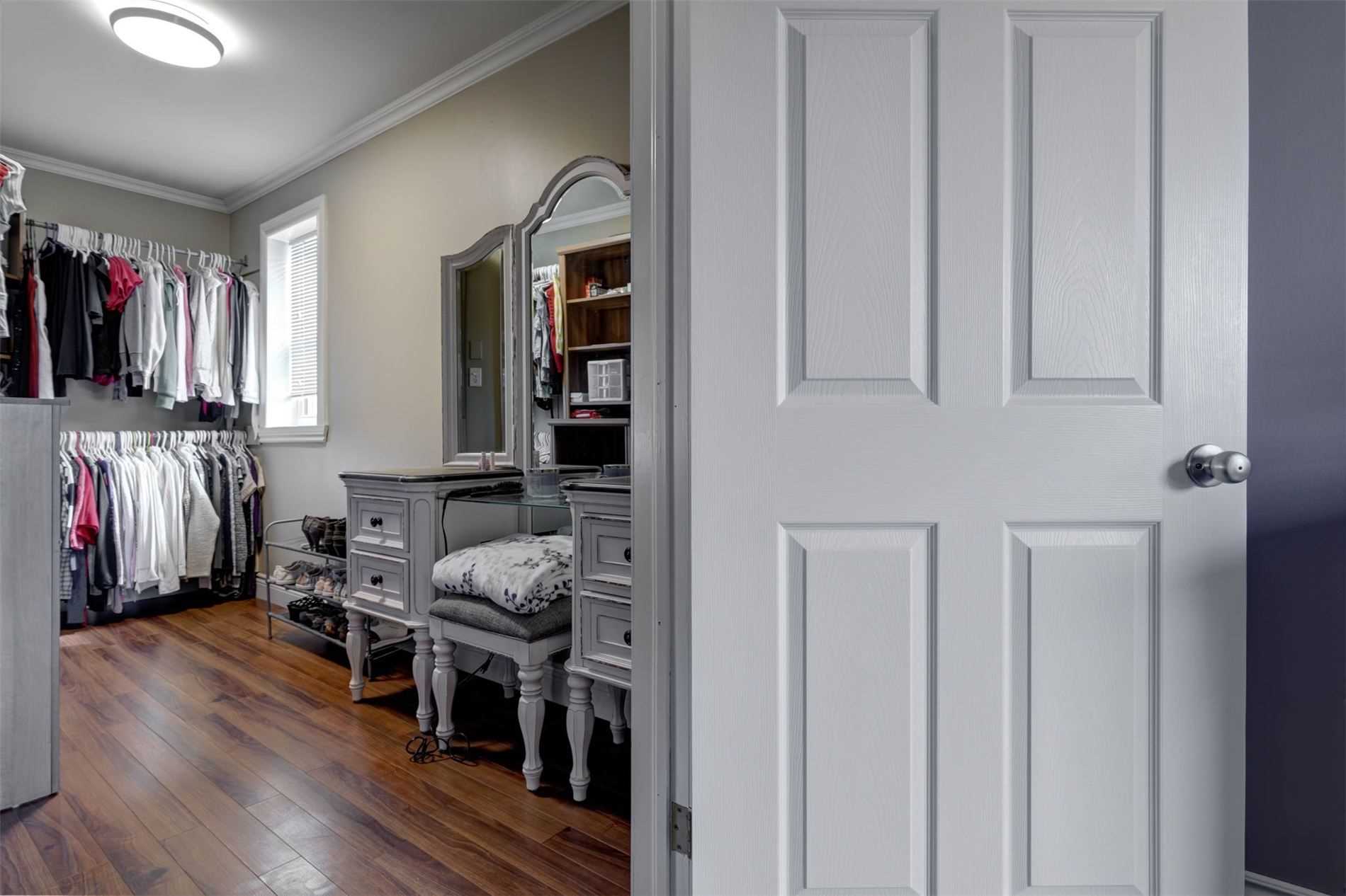Listing X5209808 - Large Photo # 17