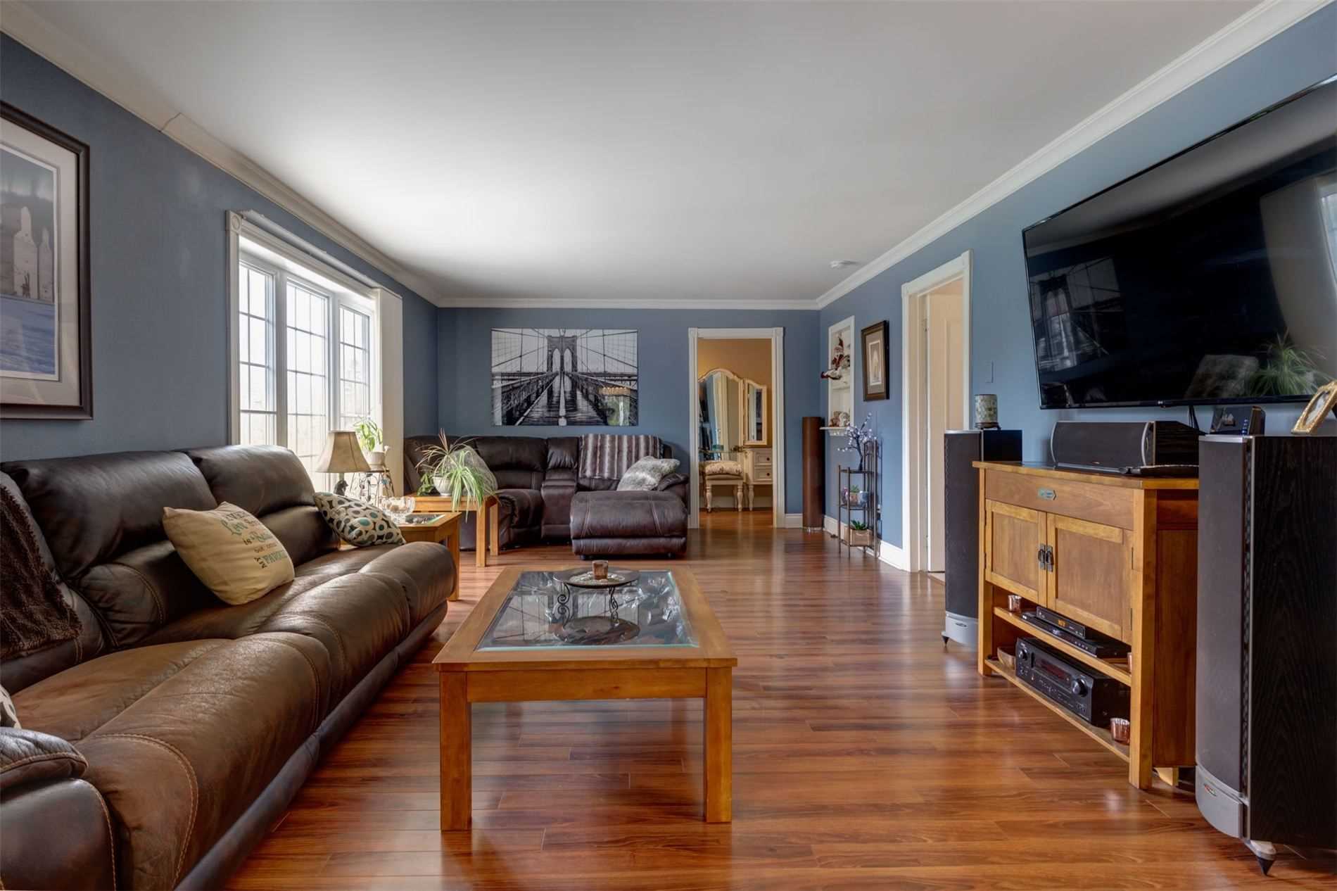 Listing X5209808 - Large Photo # 13