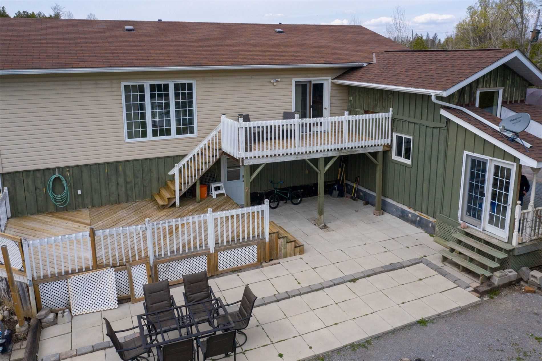 Listing X5209808 - Large Photo # 30