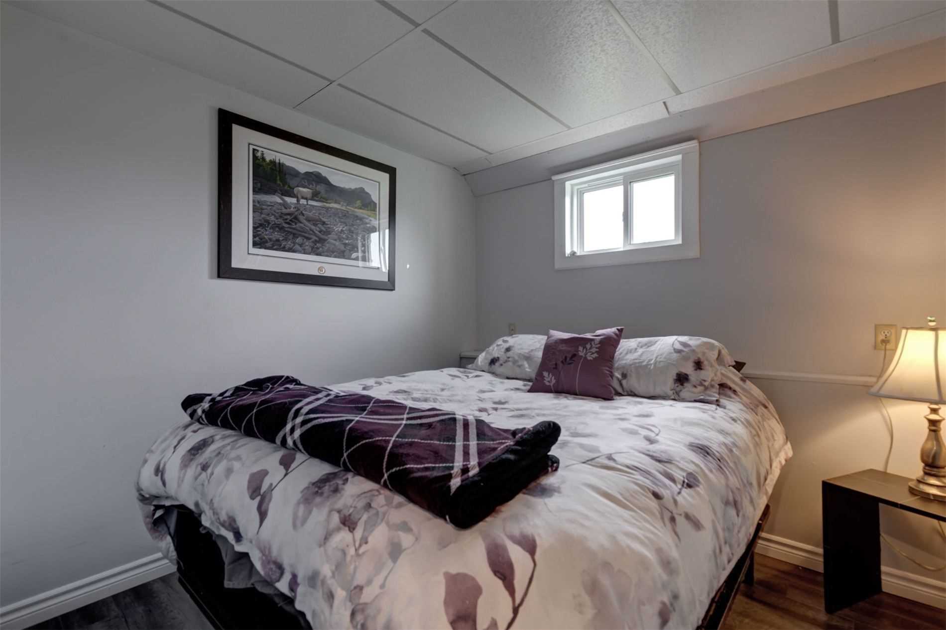 Listing X5209808 - Large Photo # 23