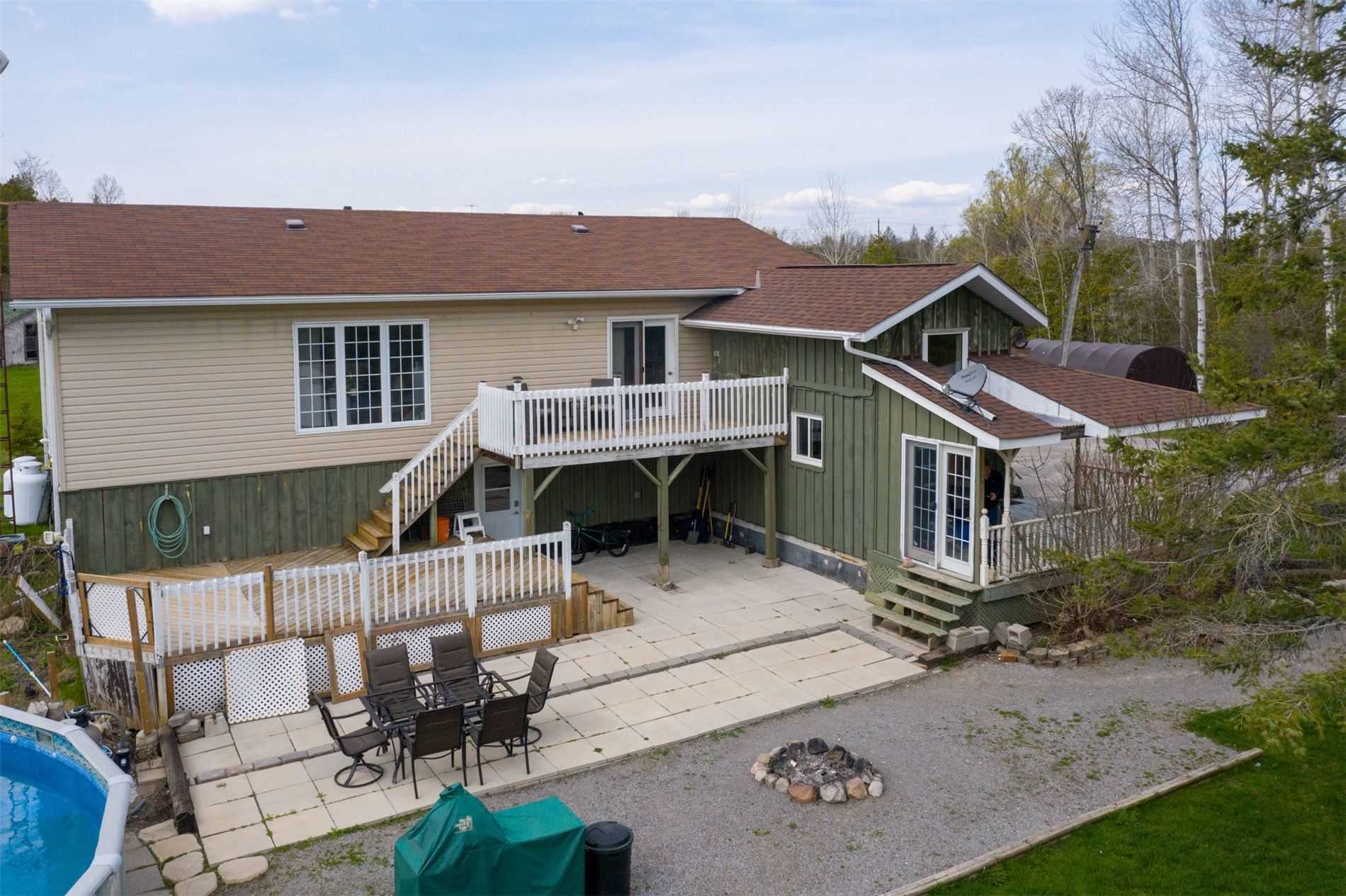 Listing X5209808 - Large Photo # 31