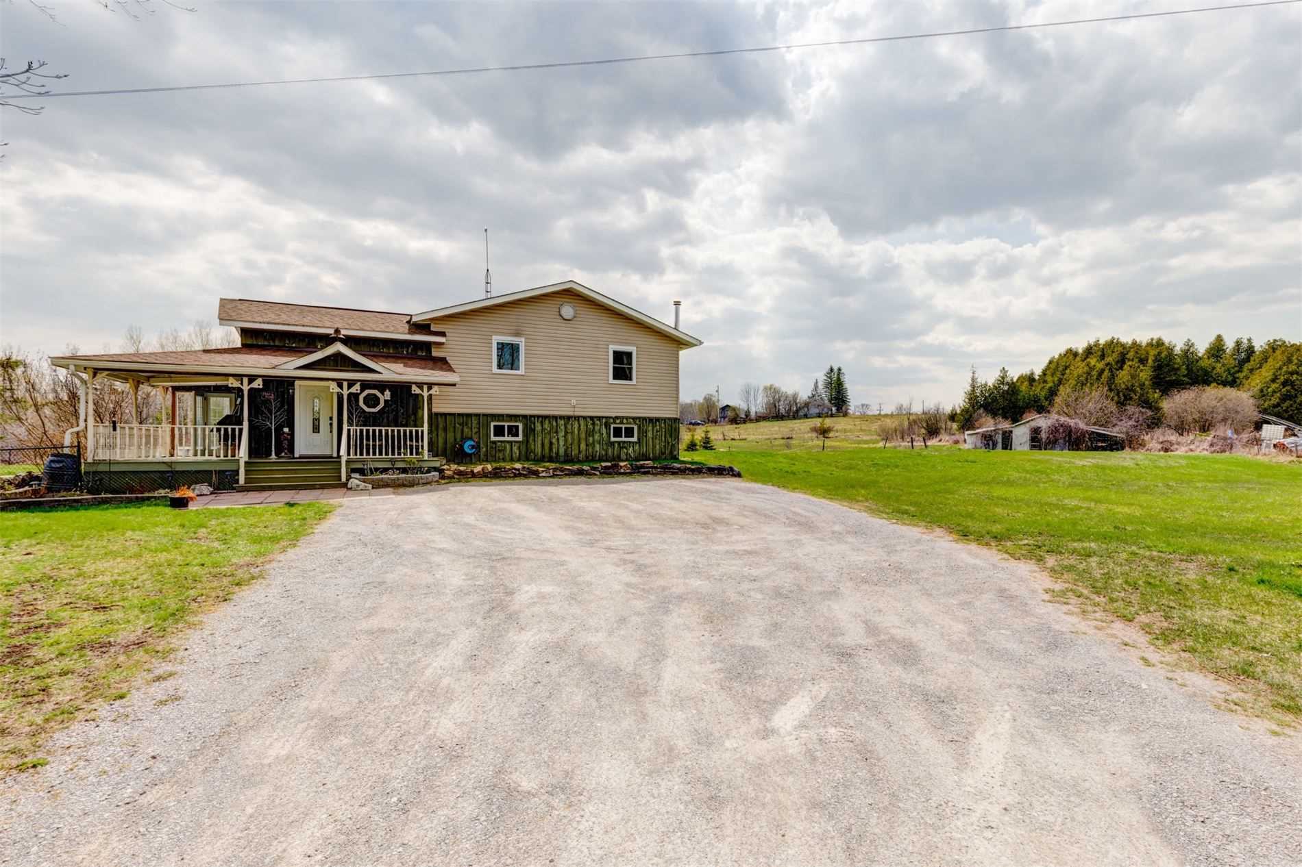 Listing X5209808 - Large Photo # 2