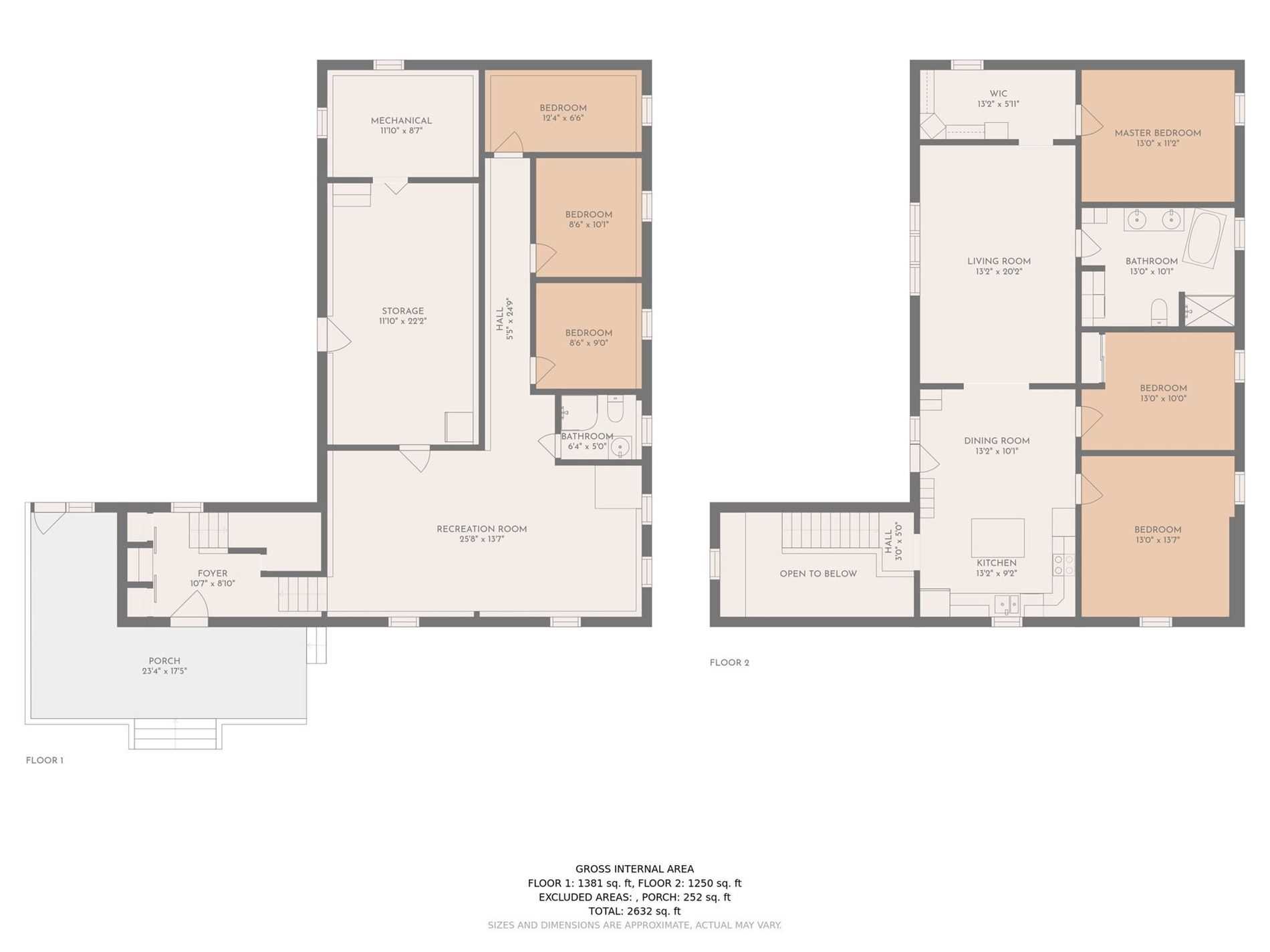 Listing X5209808 - Large Photo # 36