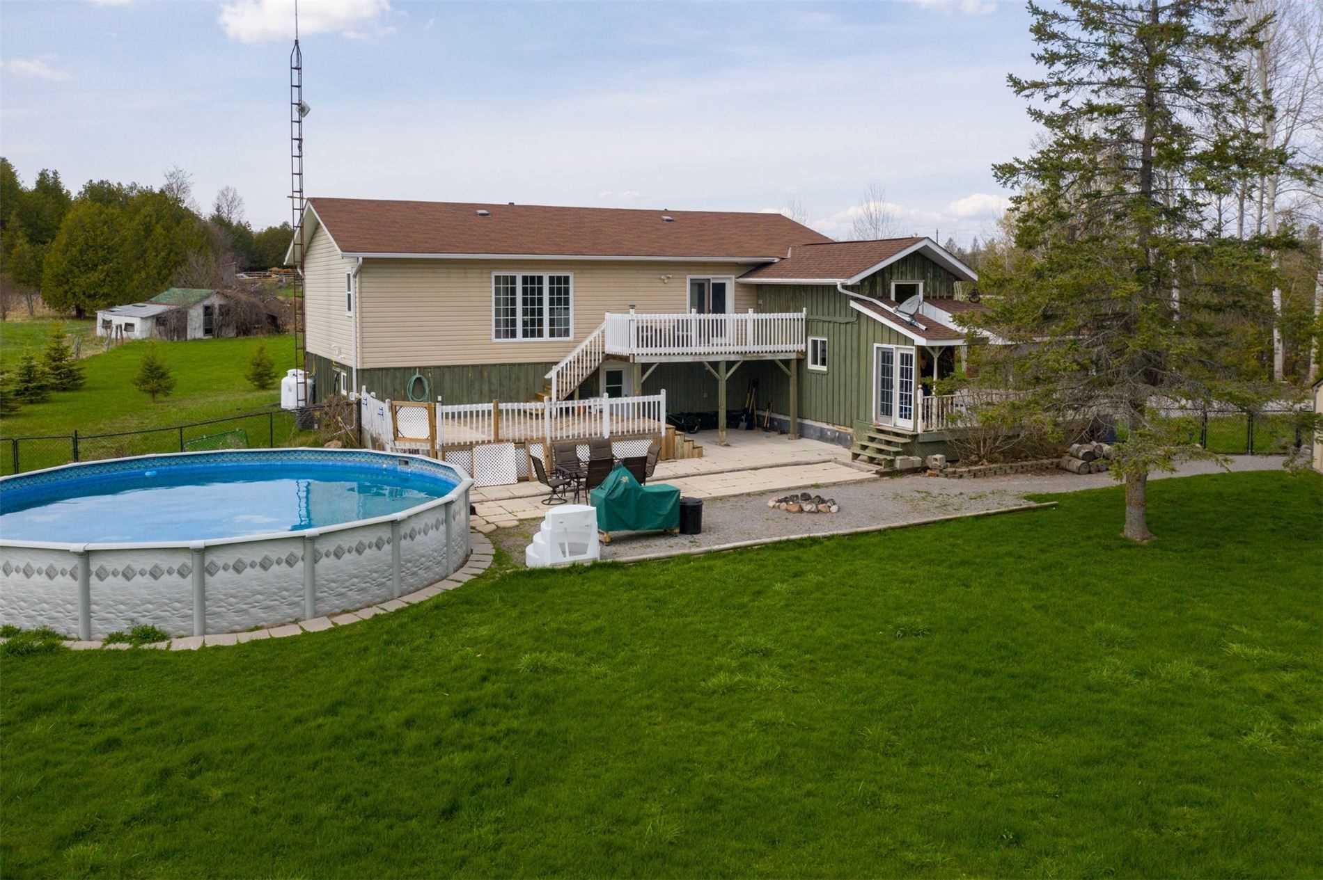 Listing X5209808 - Large Photo # 33
