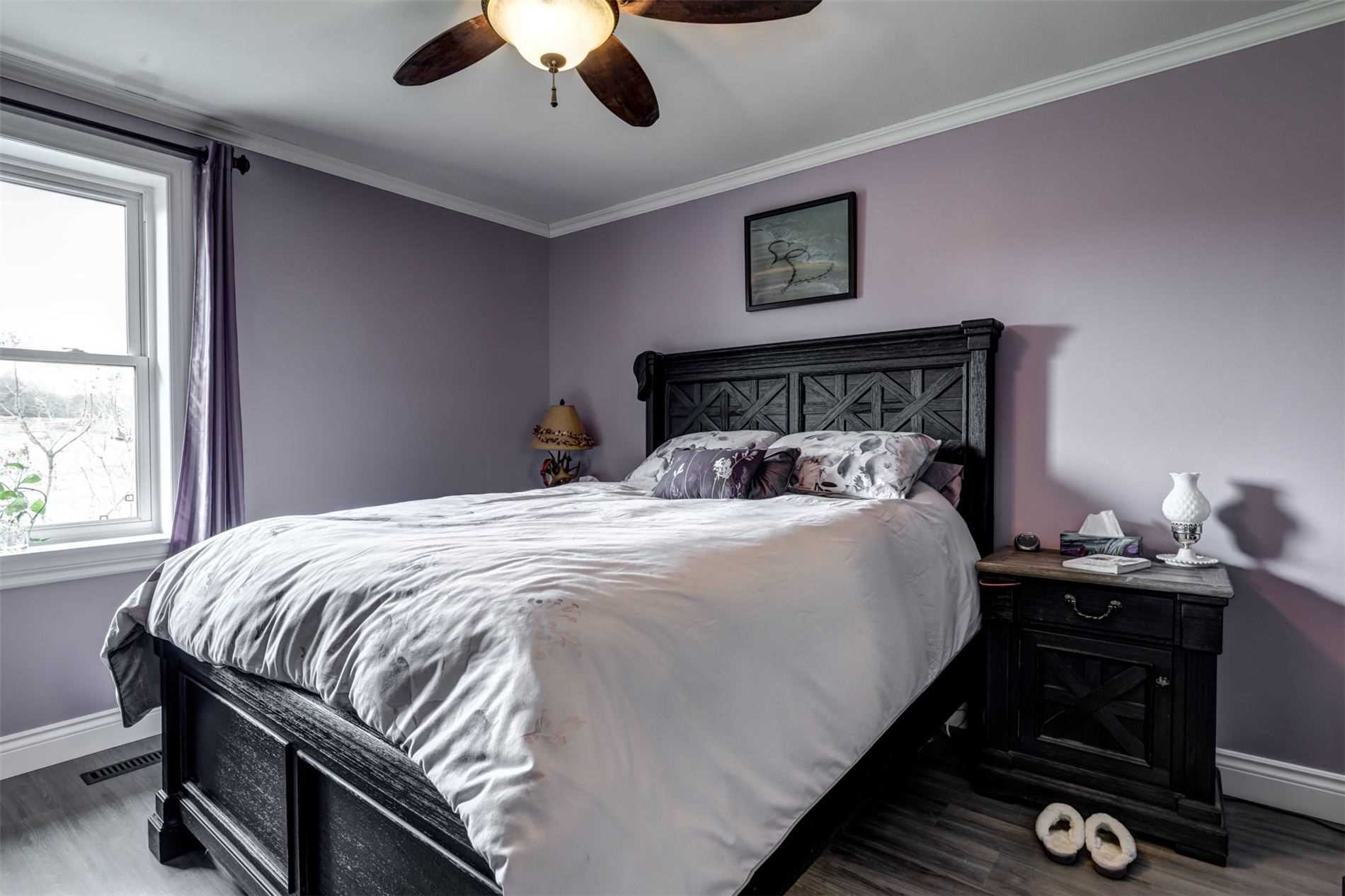 Listing X5209808 - Large Photo # 16
