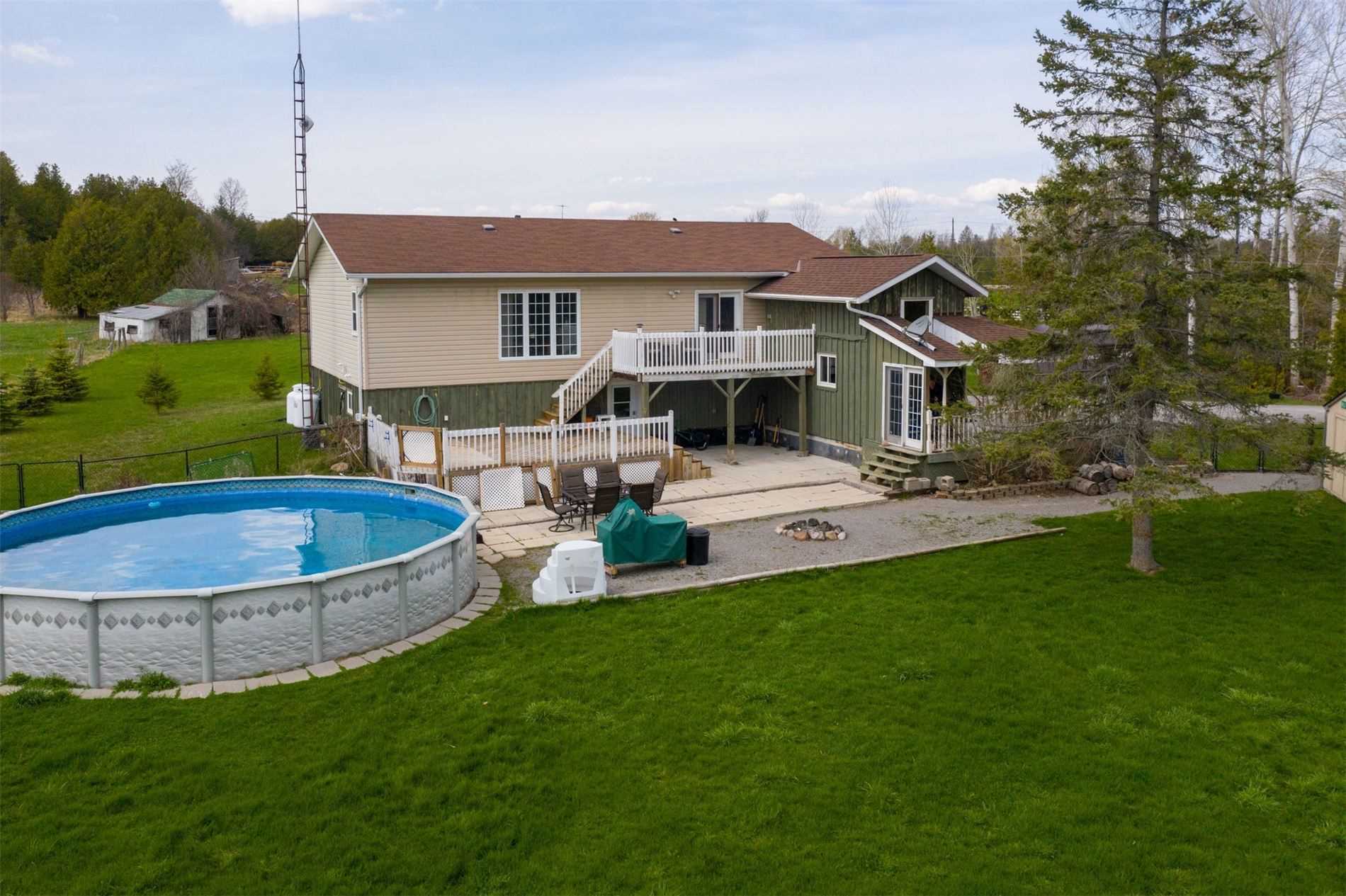 Listing X5209808 - Large Photo # 32