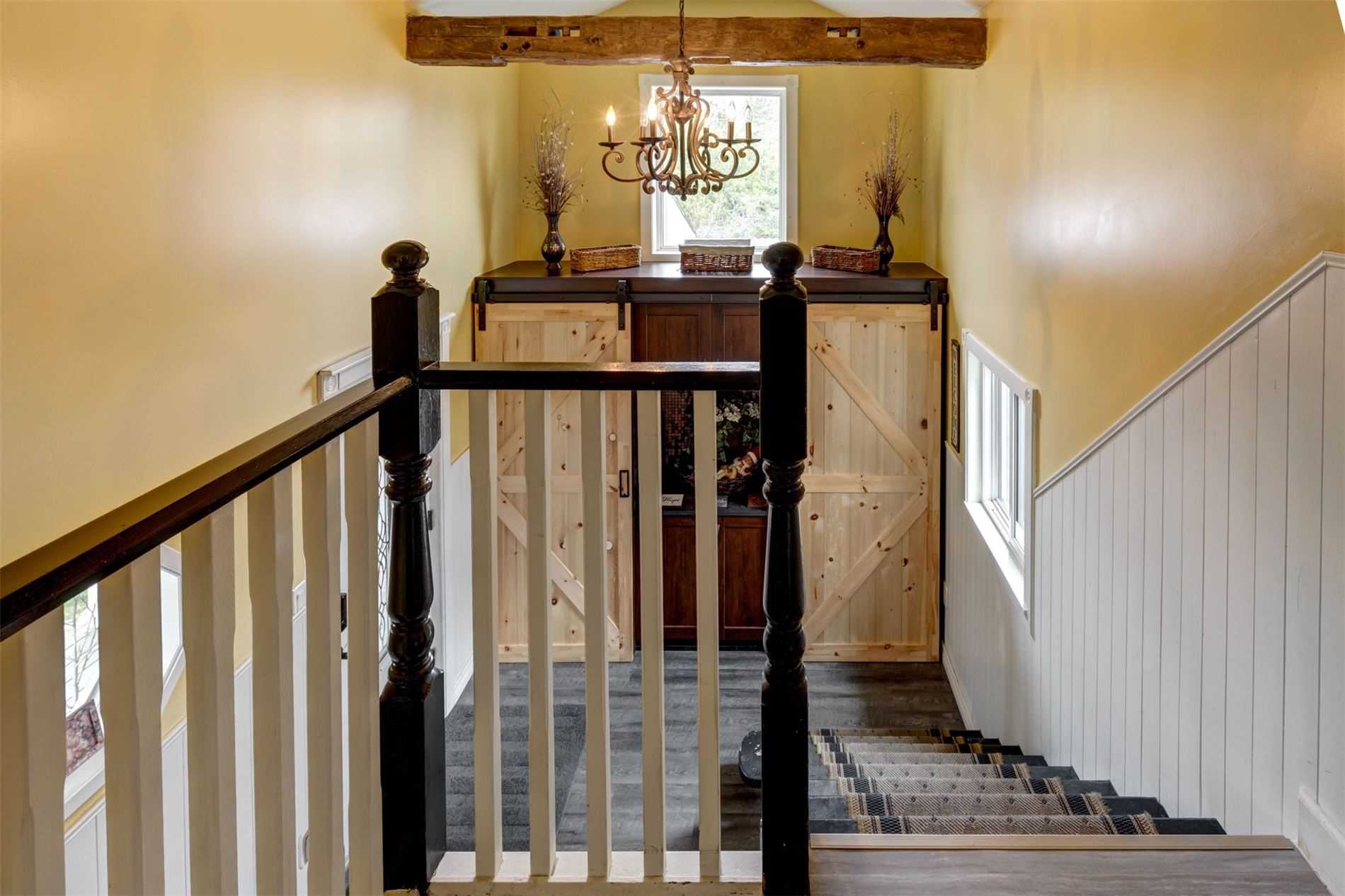 Listing X5209808 - Large Photo # 4
