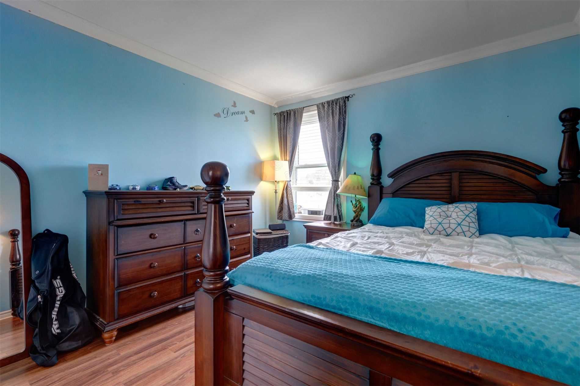 Listing X5209808 - Large Photo # 15