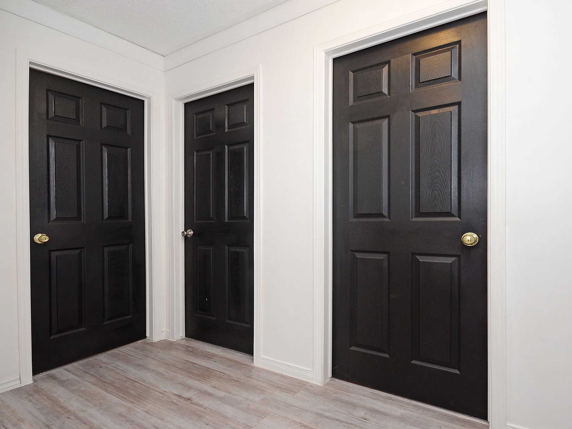 Listing X5211426 - Large Photo # 36